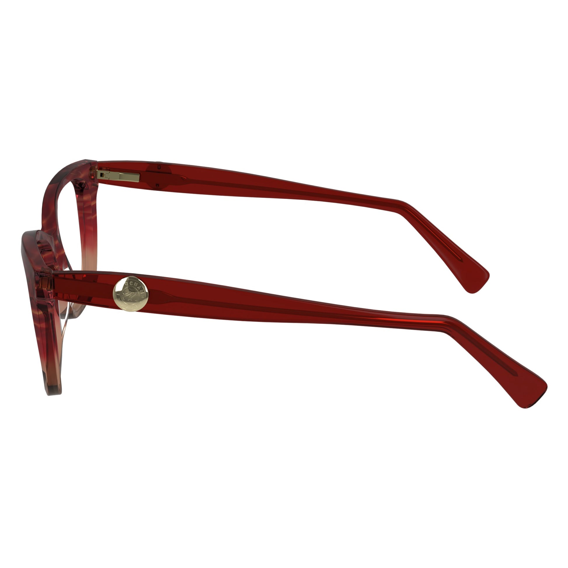 Longchamp LO2744 N