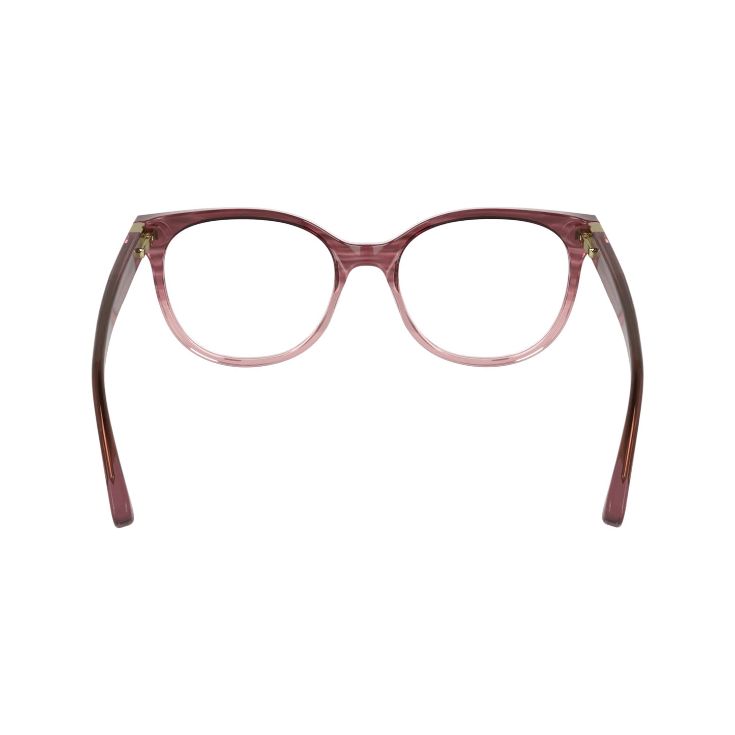Longchamp LO2756 N