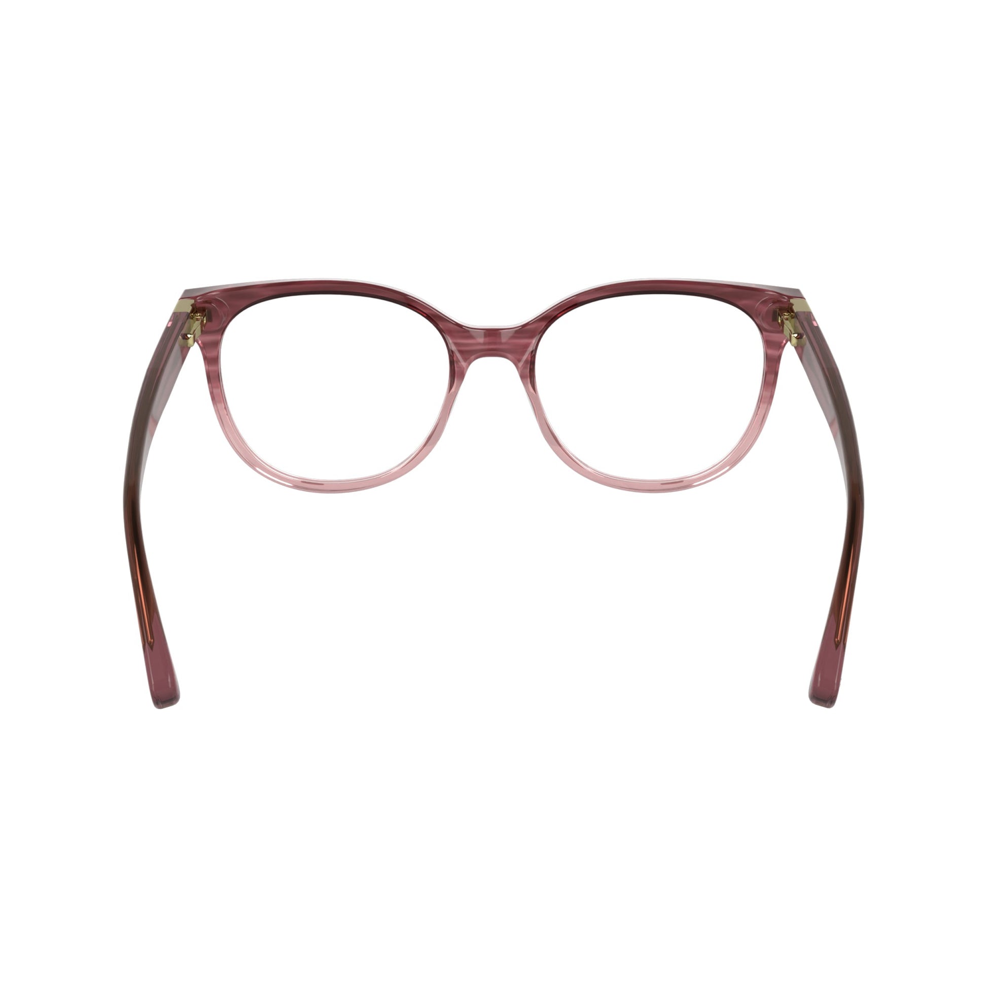 Longchamp LO2756 N