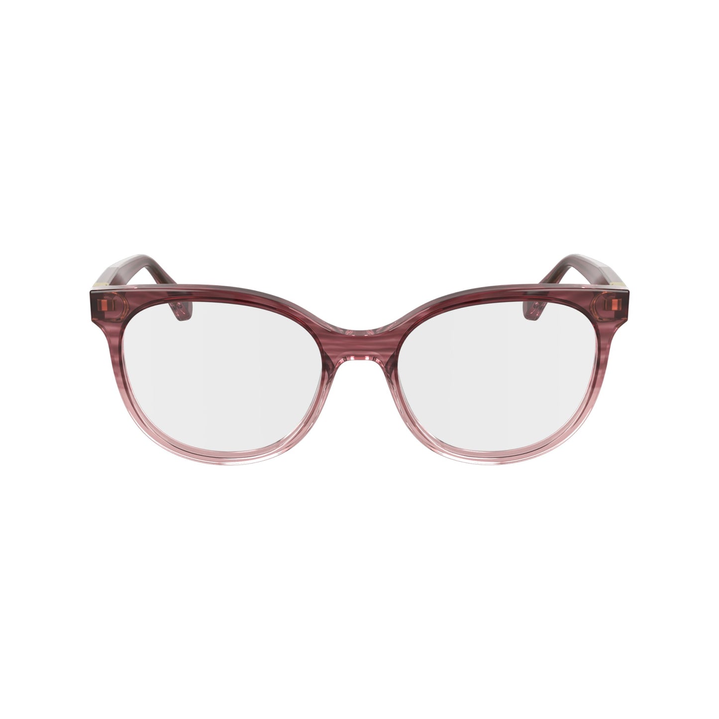 Longchamp LO2756 N