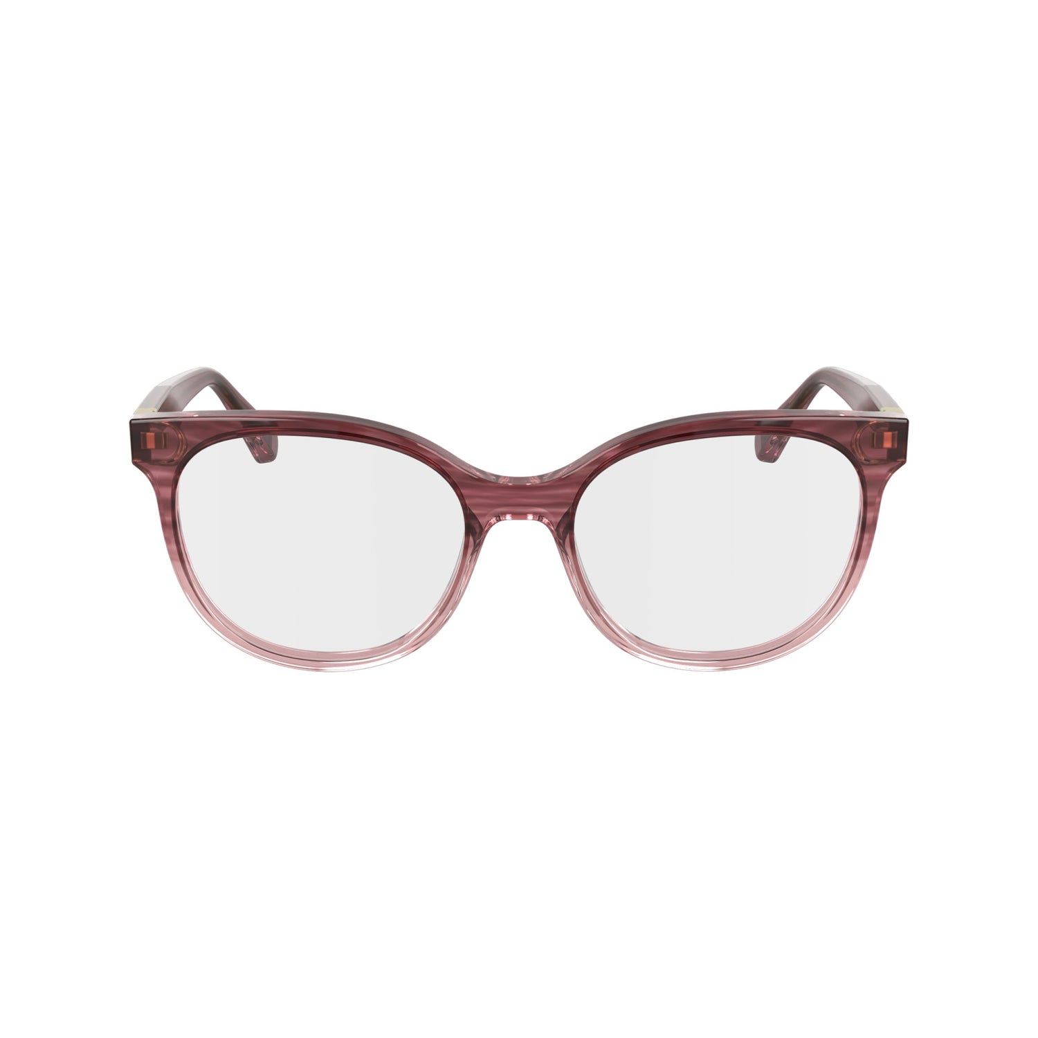 Longchamp LO2756 N