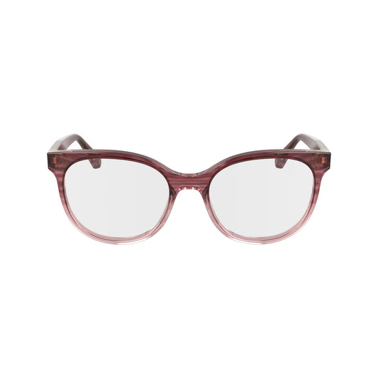 Longchamp LO2756 N