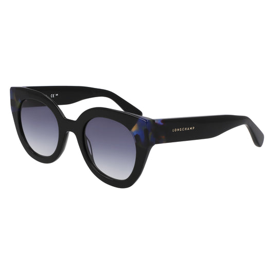 Longchamp LO750S N