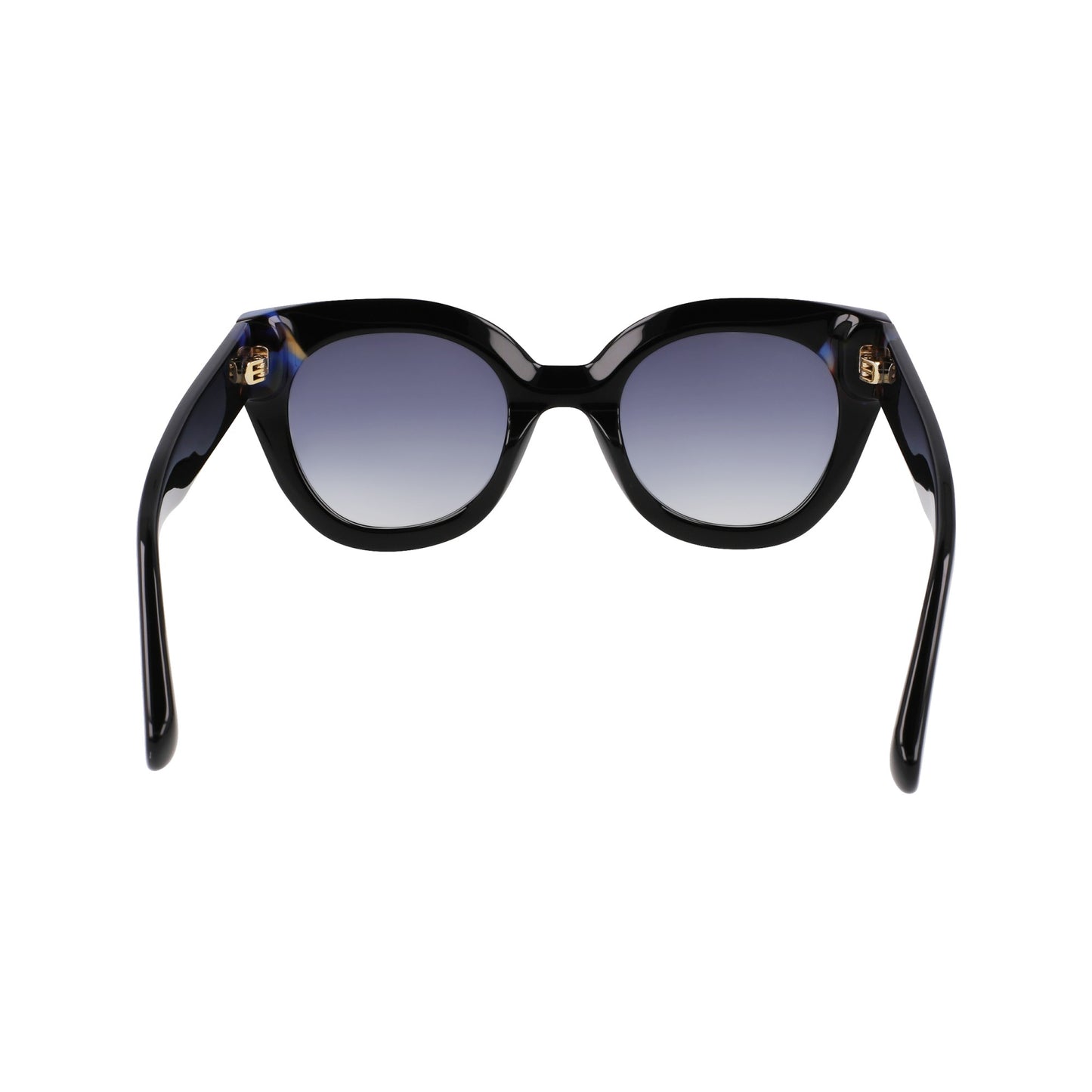 Longchamp LO750S N