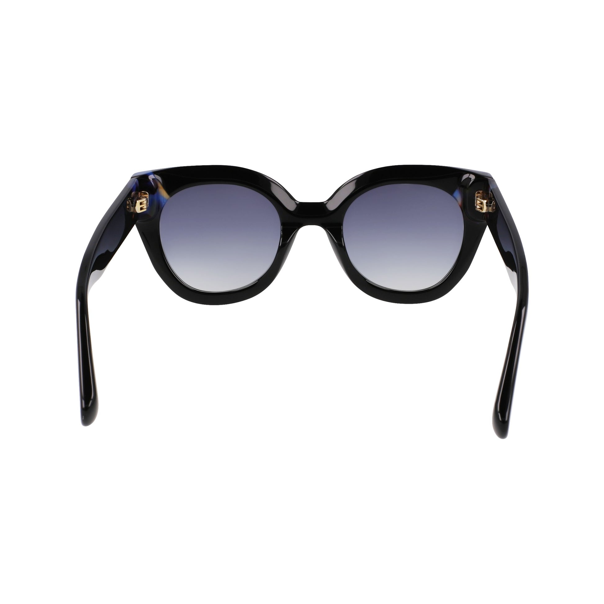 Longchamp LO750S N
