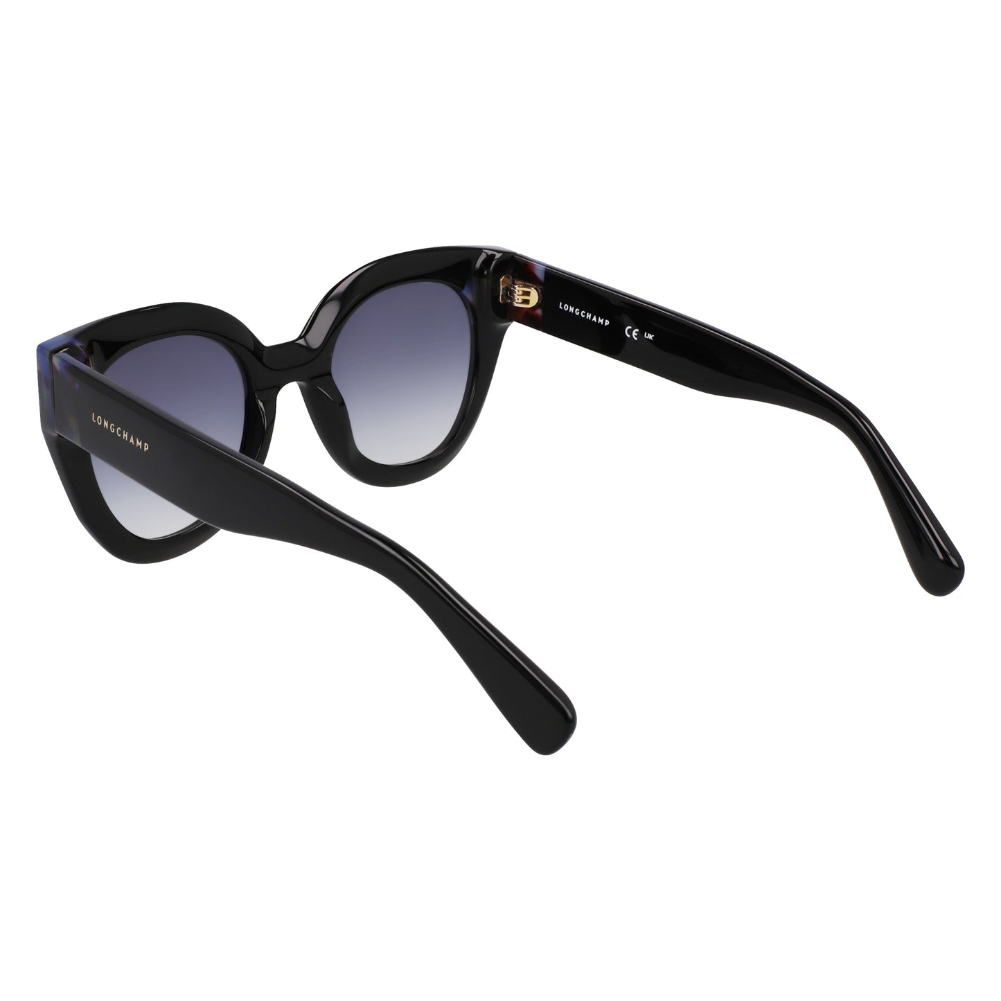 Longchamp LO750S N