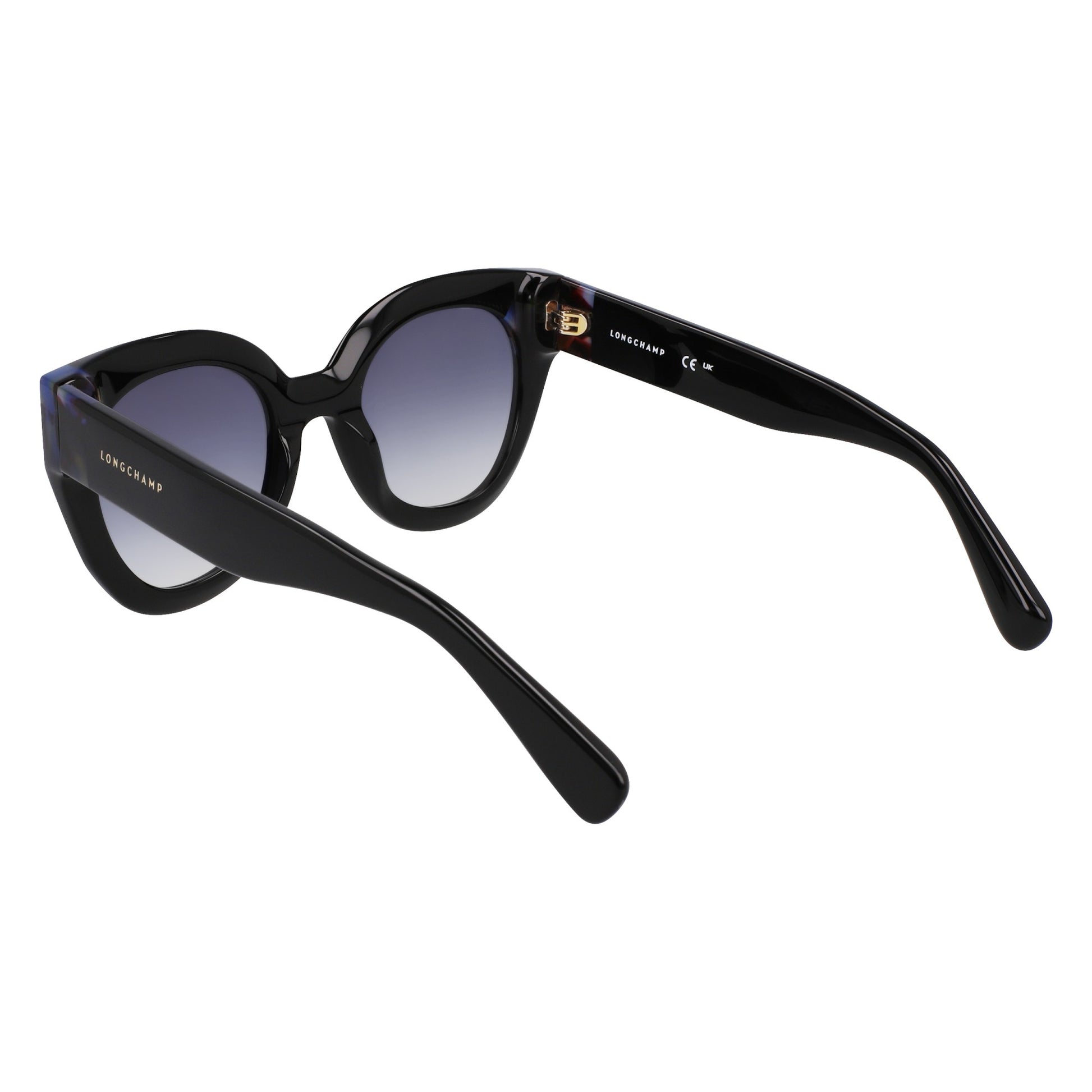 Longchamp LO750S N