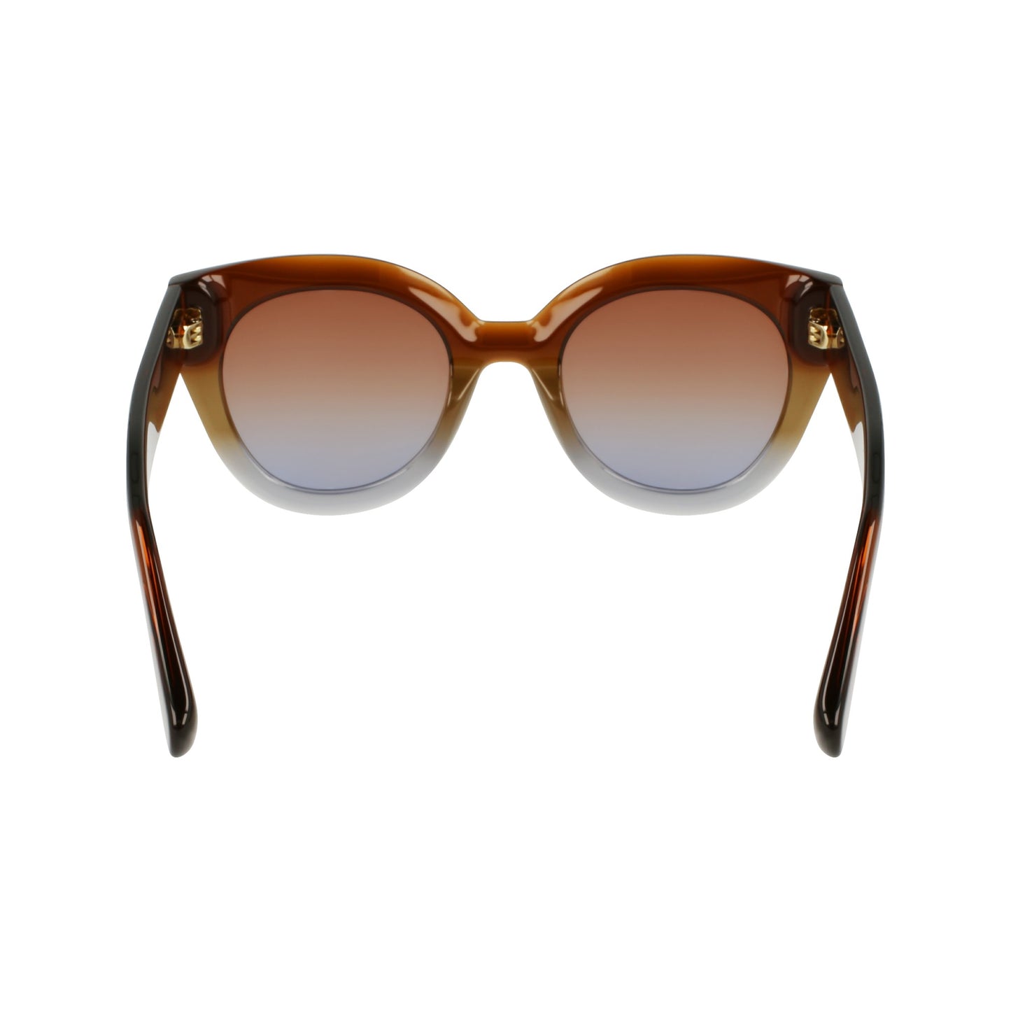 Longchamp LO750S N