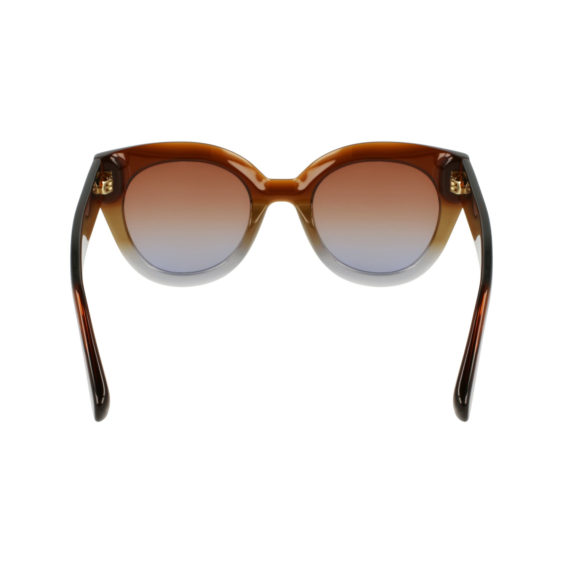Longchamp LO750S N