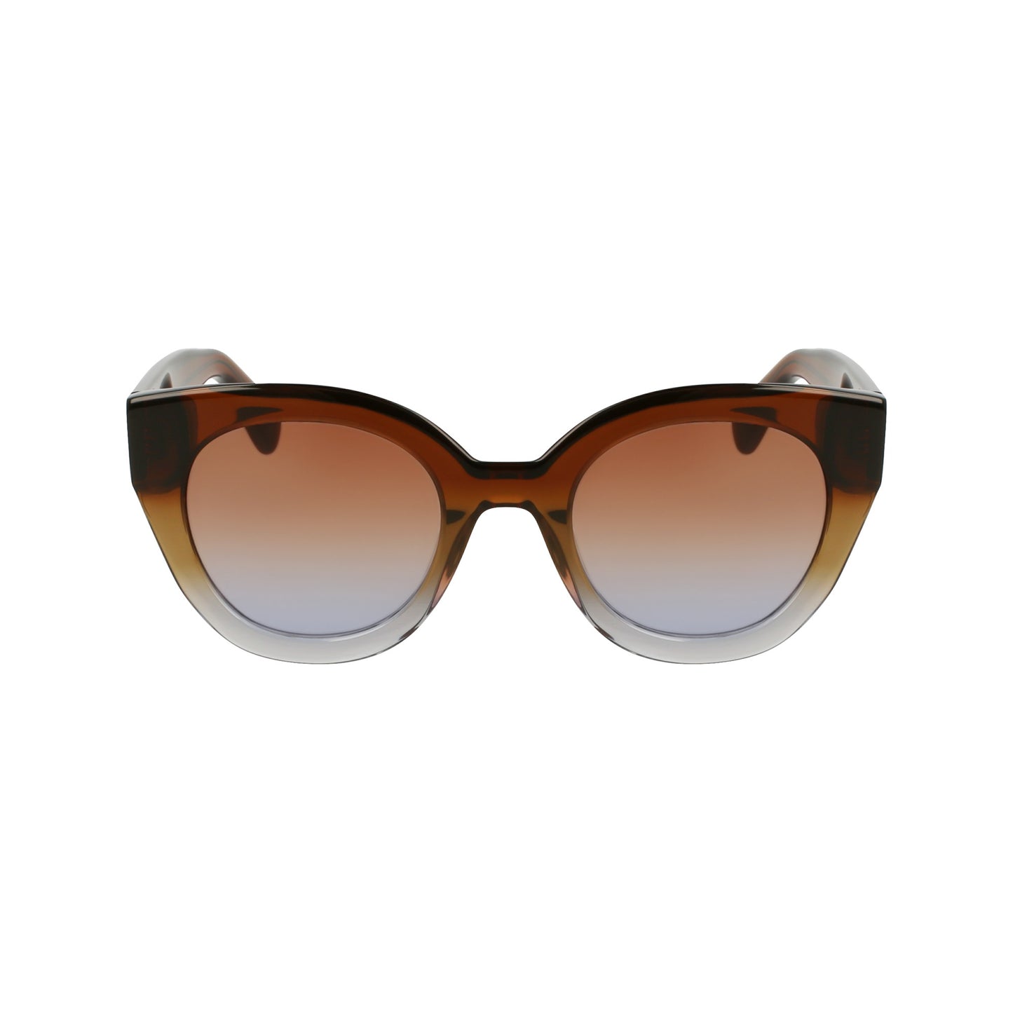 Longchamp LO750S N