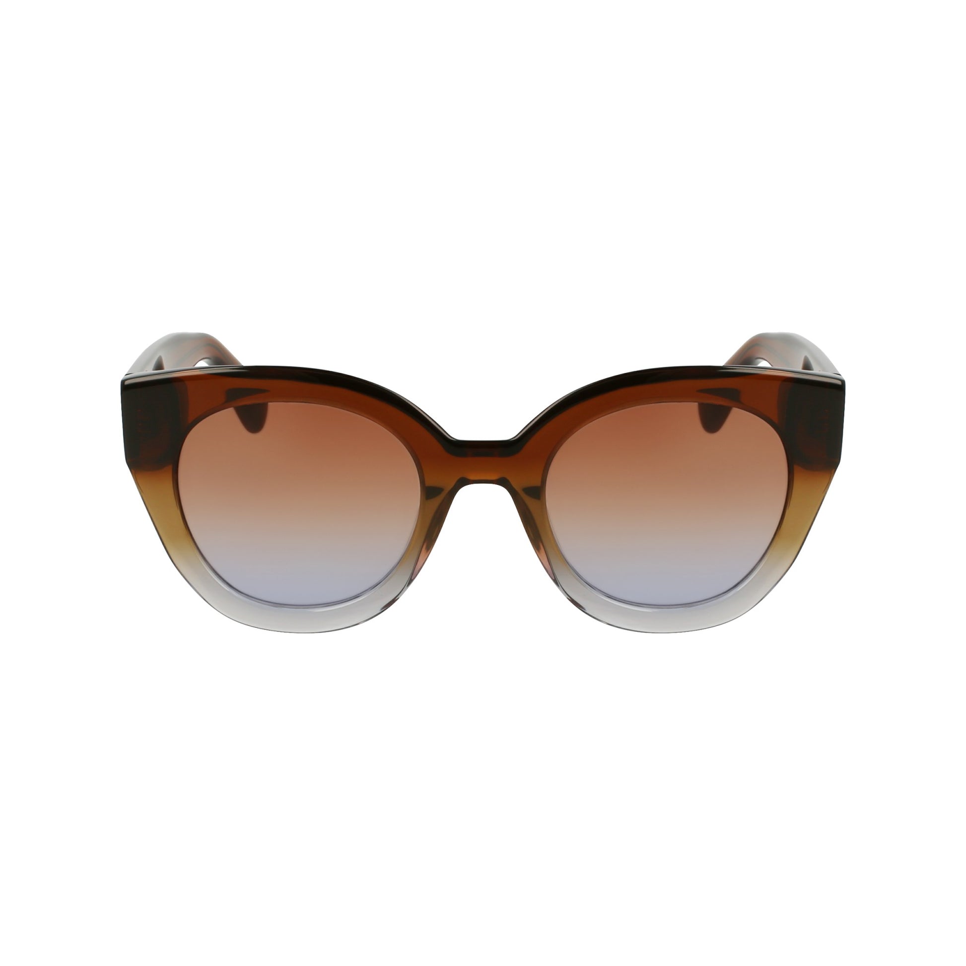 Longchamp LO750S N