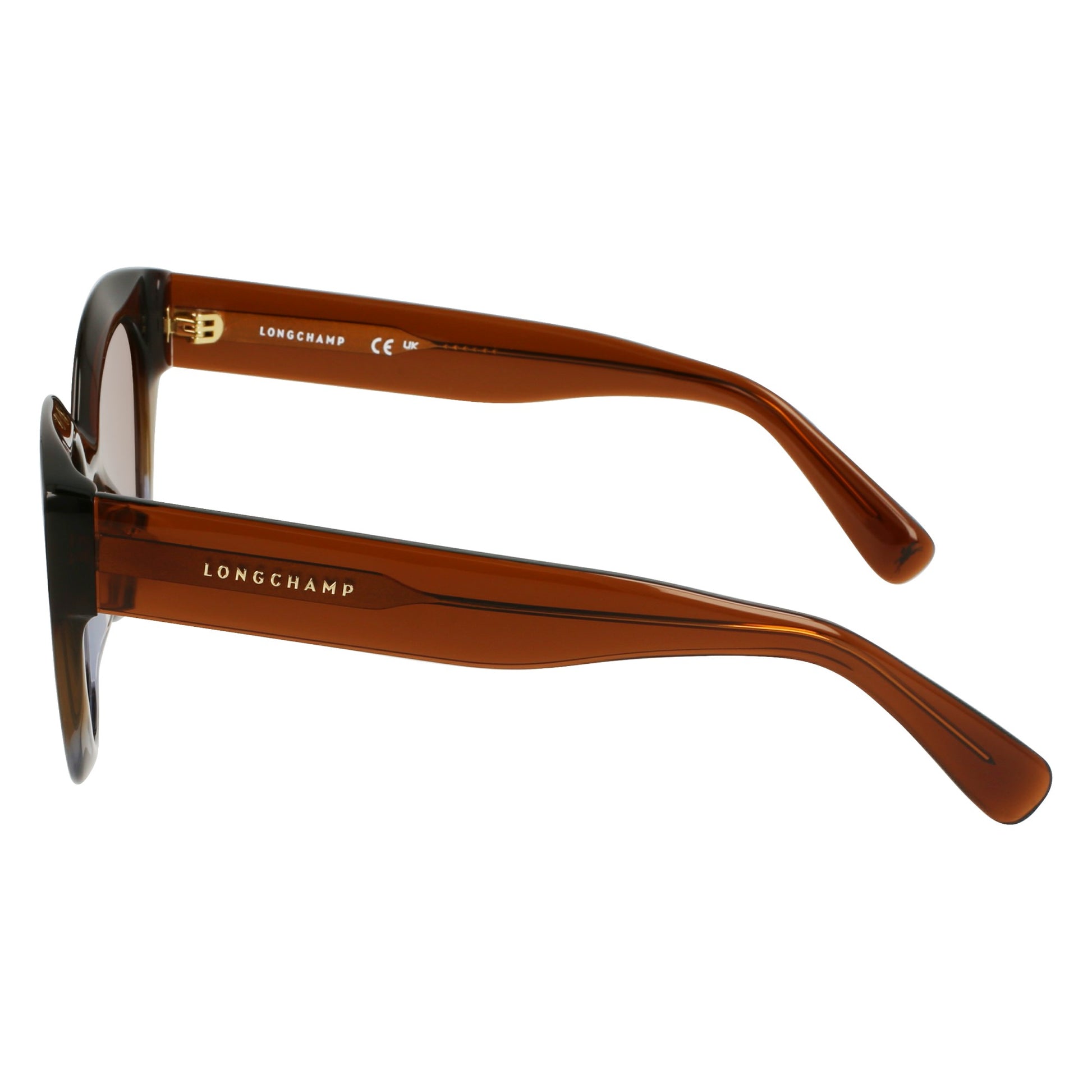 Longchamp LO750S N