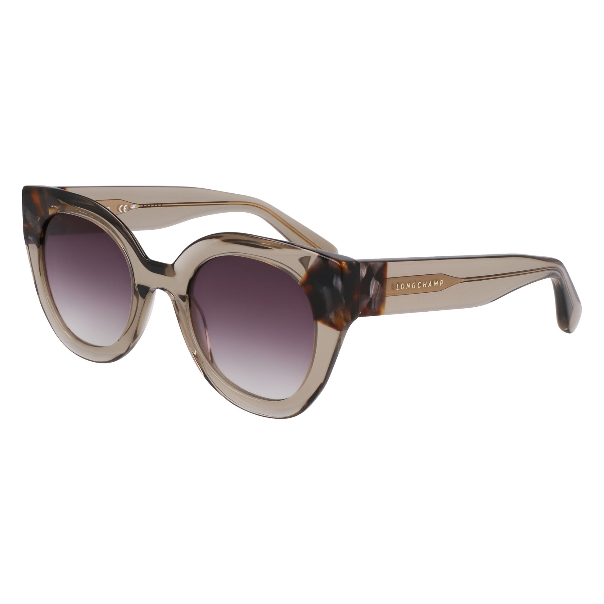 Longchamp LO750S N