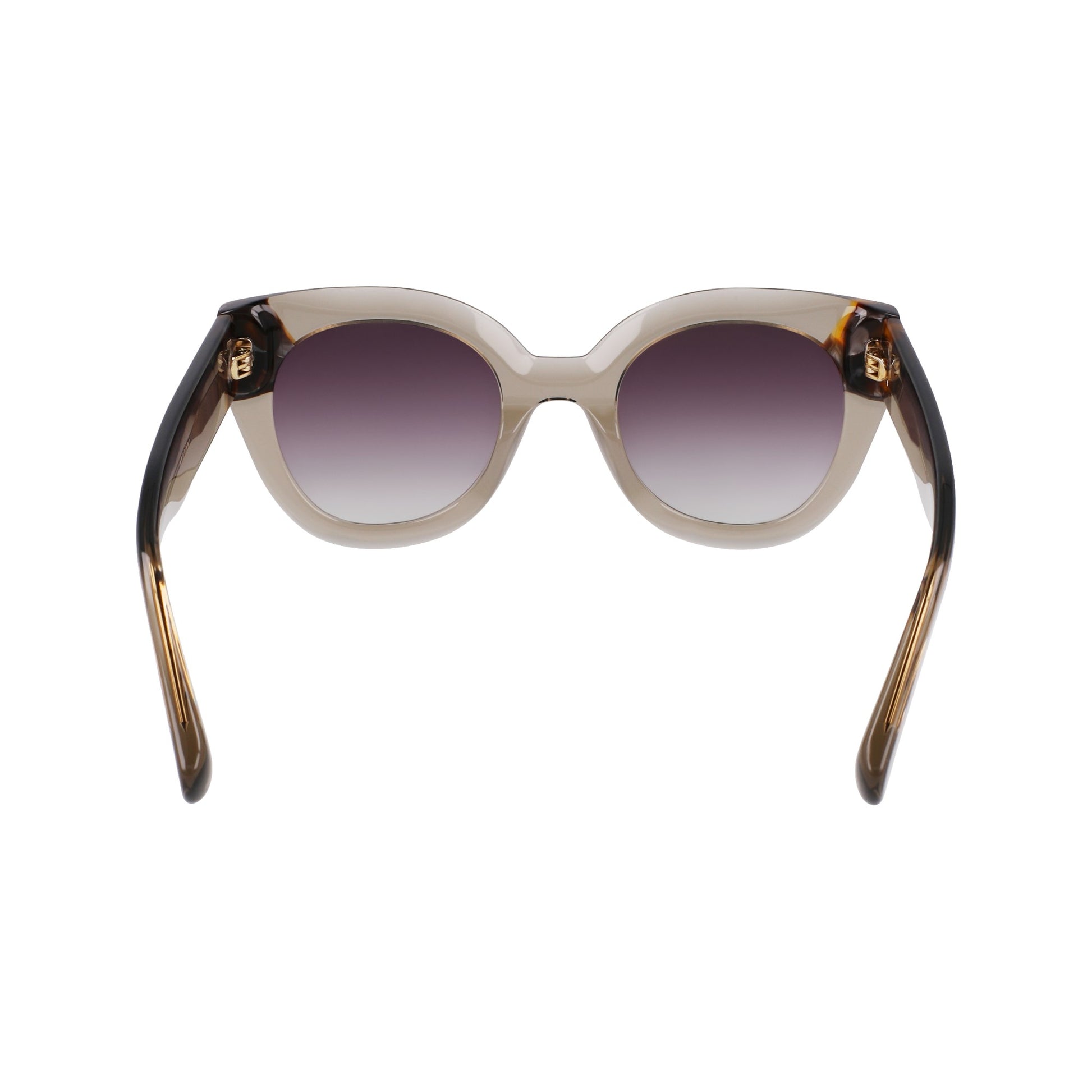 Longchamp LO750S N