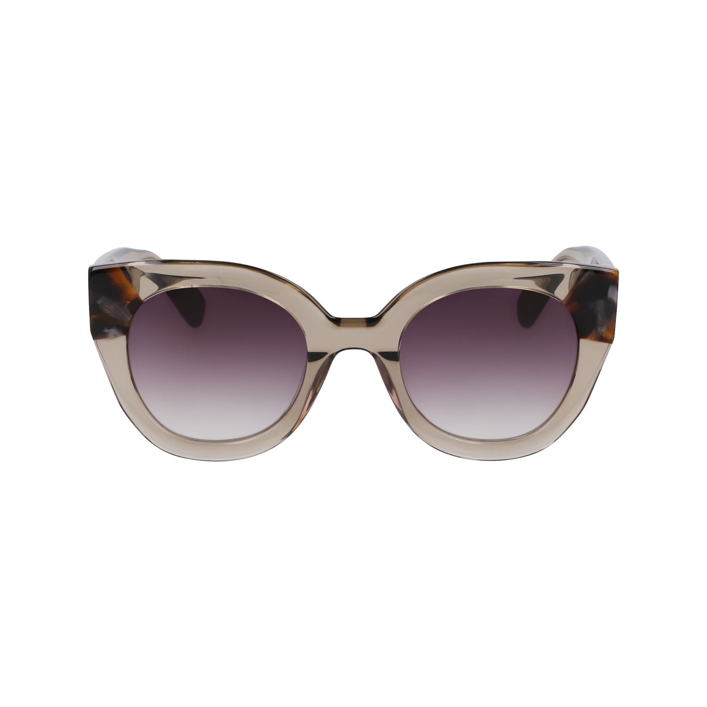 Longchamp LO750S N