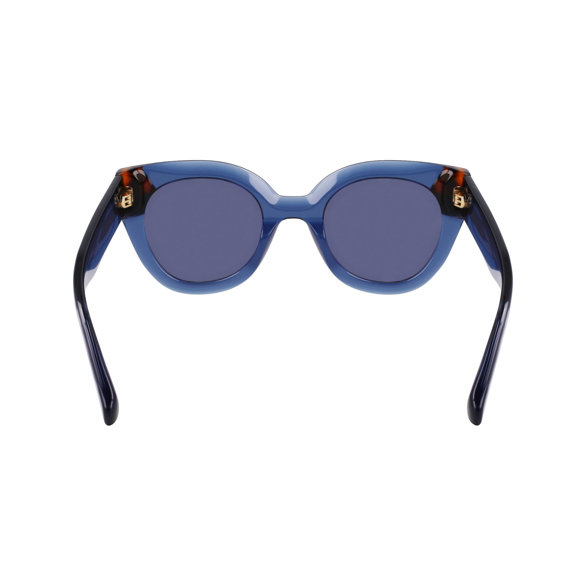Longchamp LO750S N