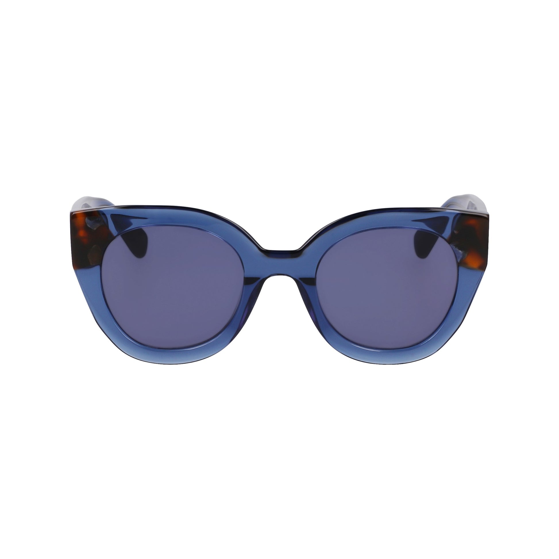 Longchamp LO750S N