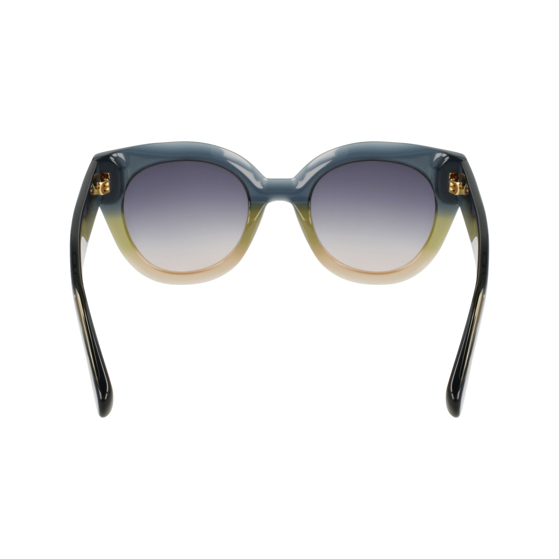 Longchamp LO750S N