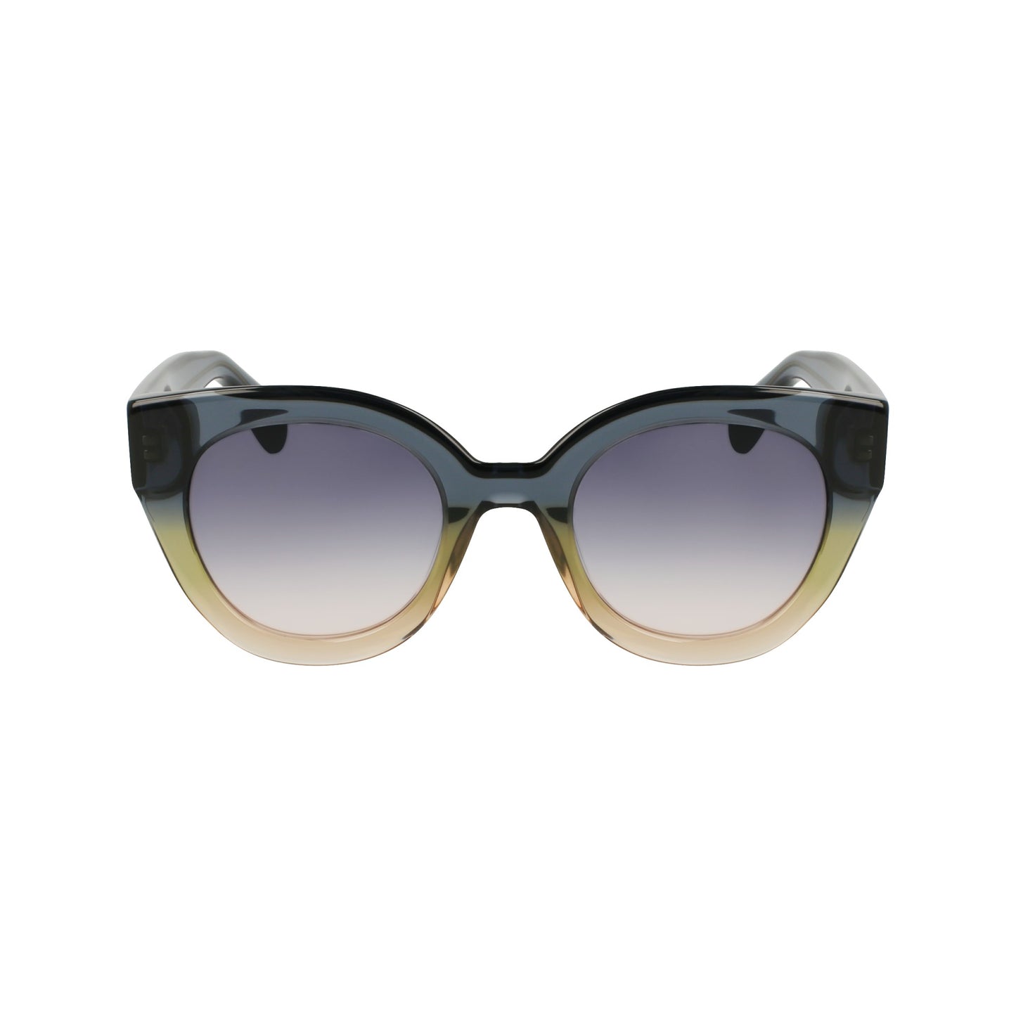 Longchamp LO750S N