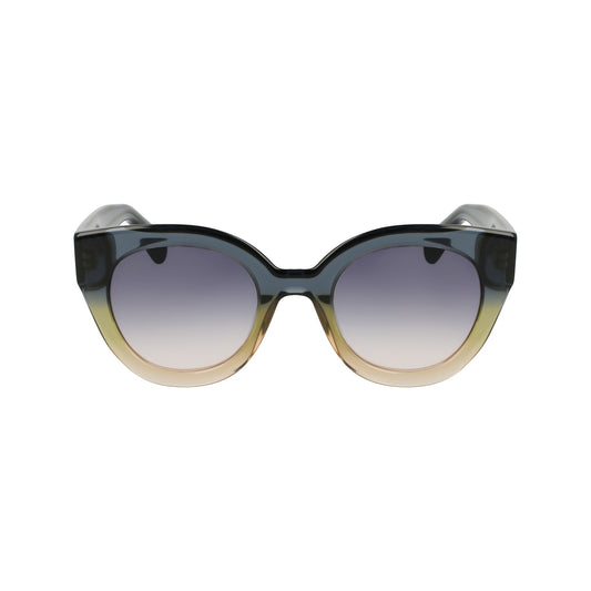 Longchamp LO750S N