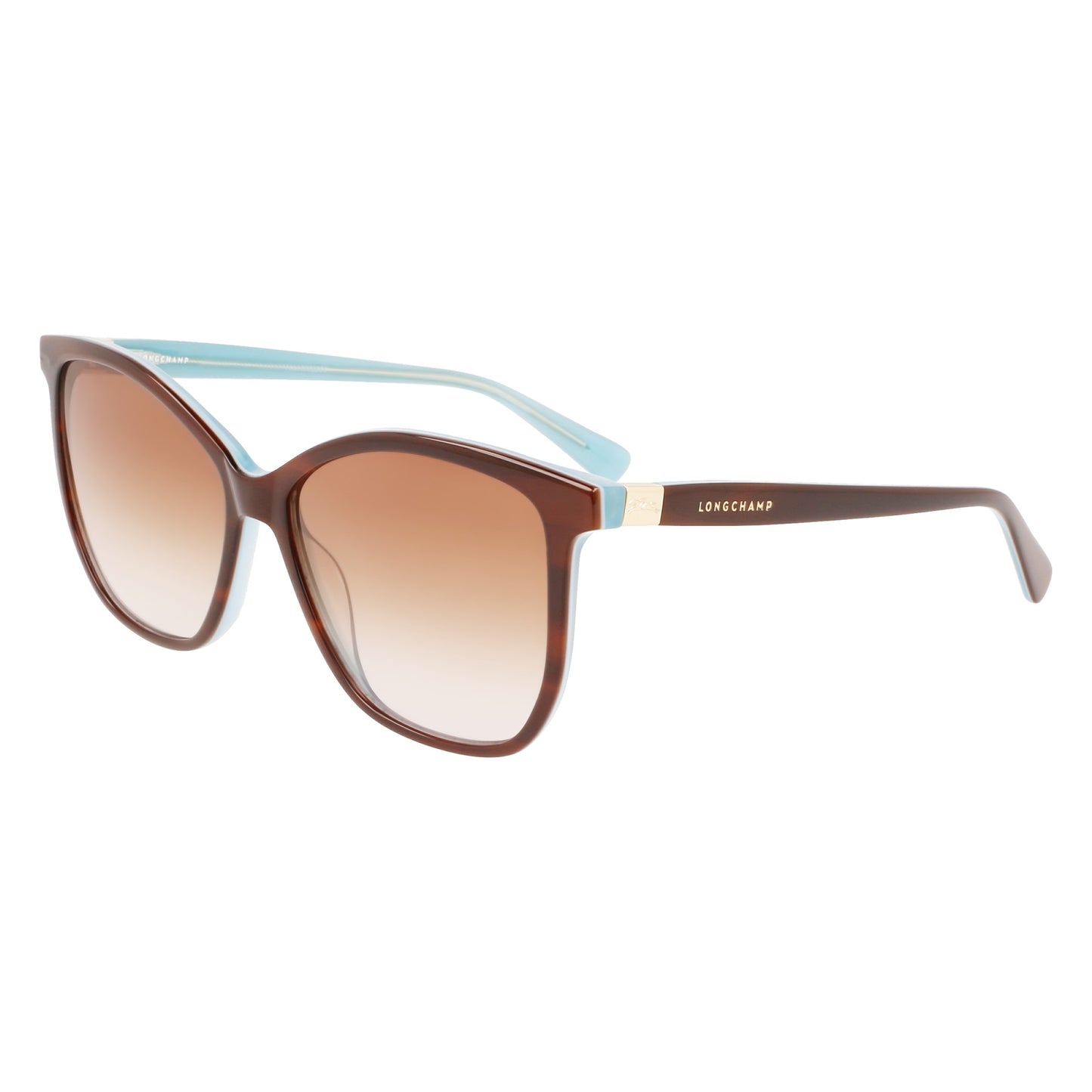 Longchamp LO708S N