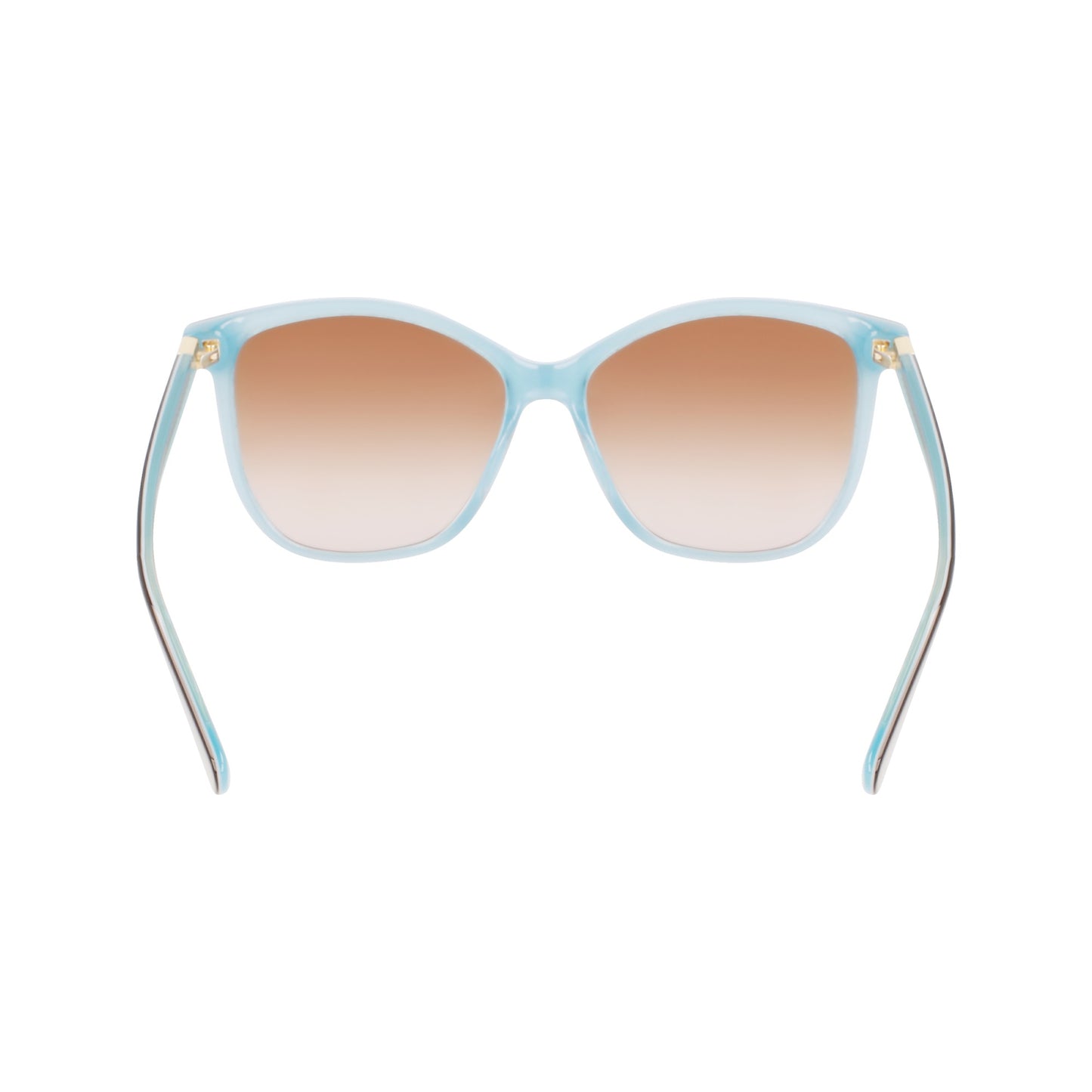 Longchamp LO708S N