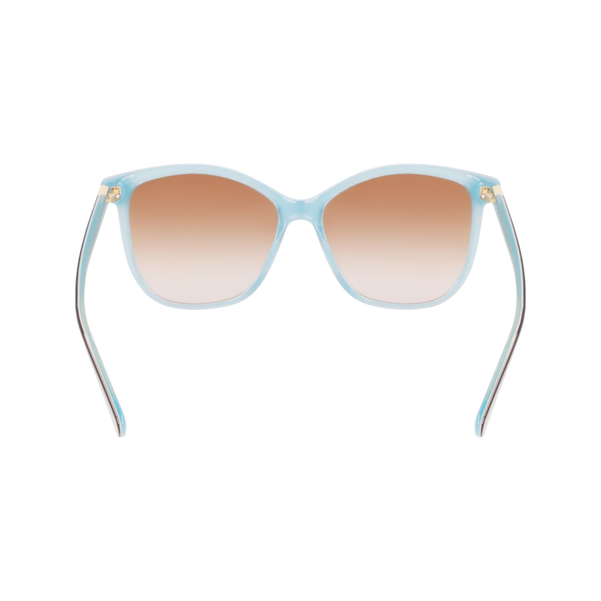 Longchamp LO708S N