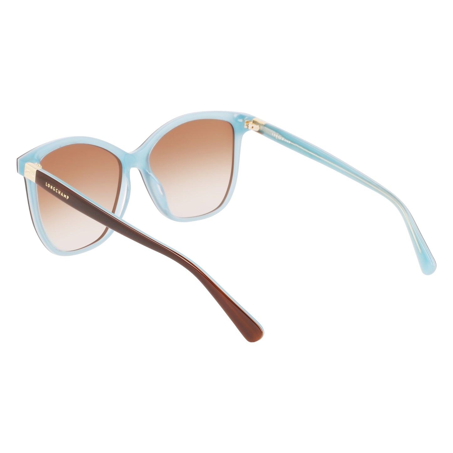 Longchamp LO708S N