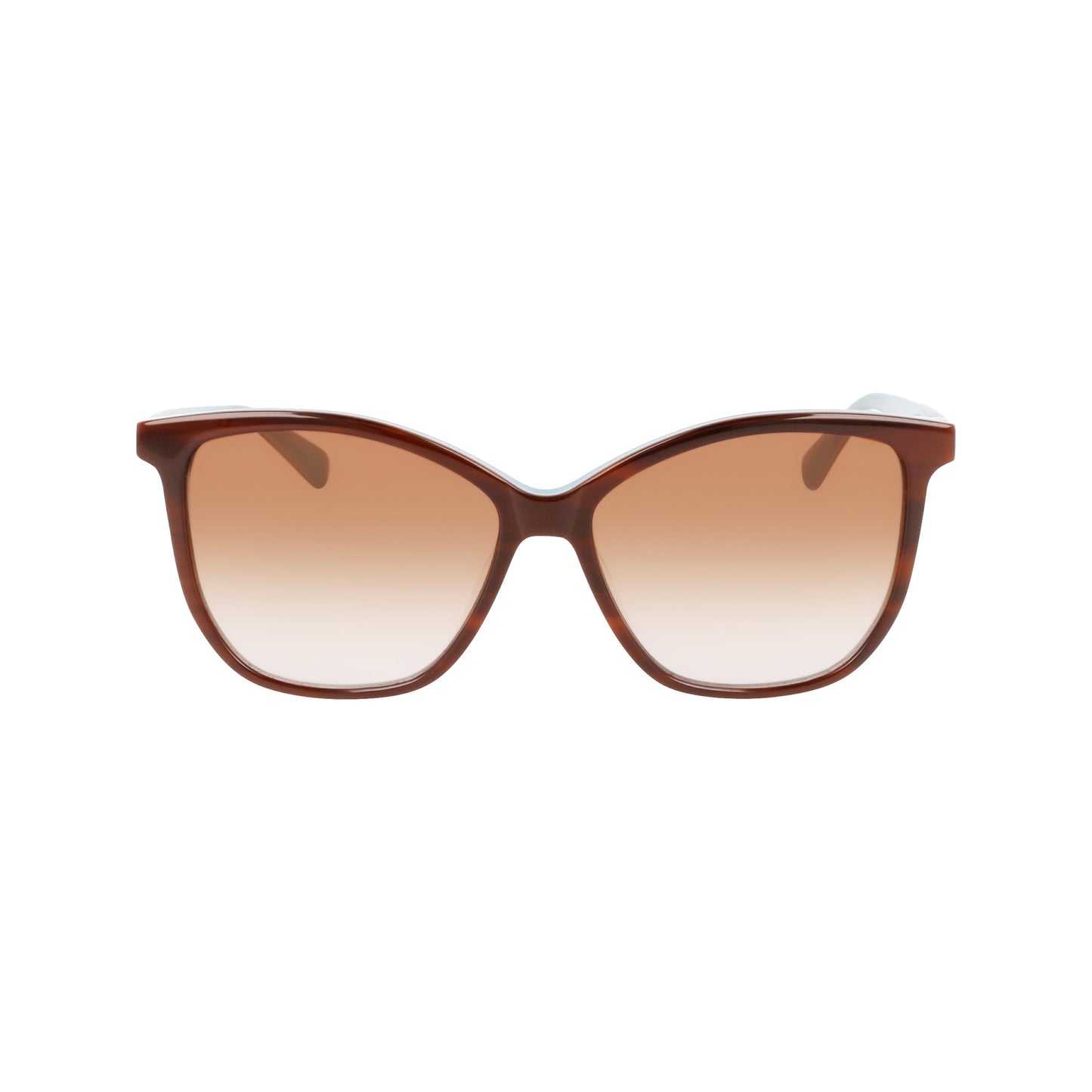 Longchamp LO708S N