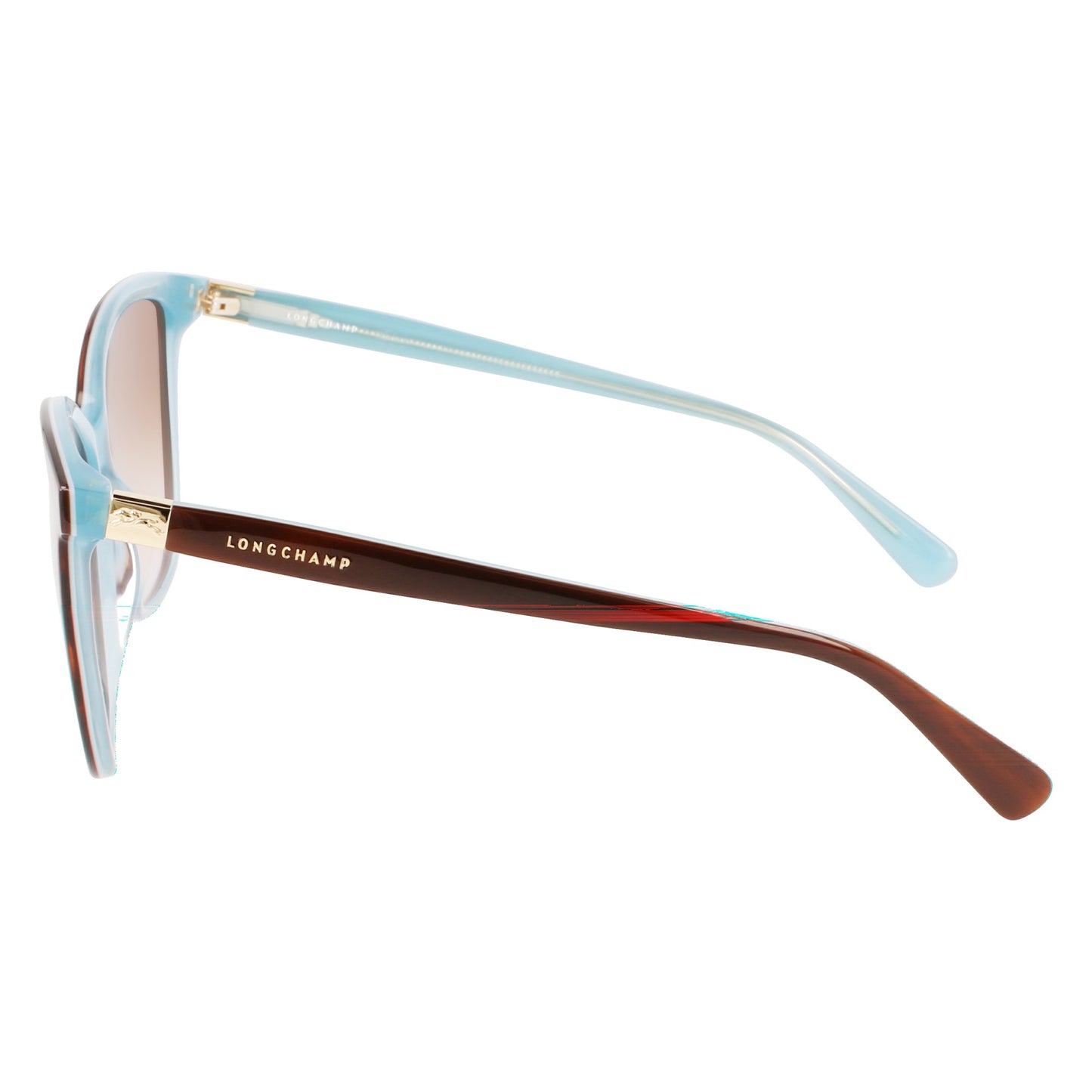 Longchamp LO708S N