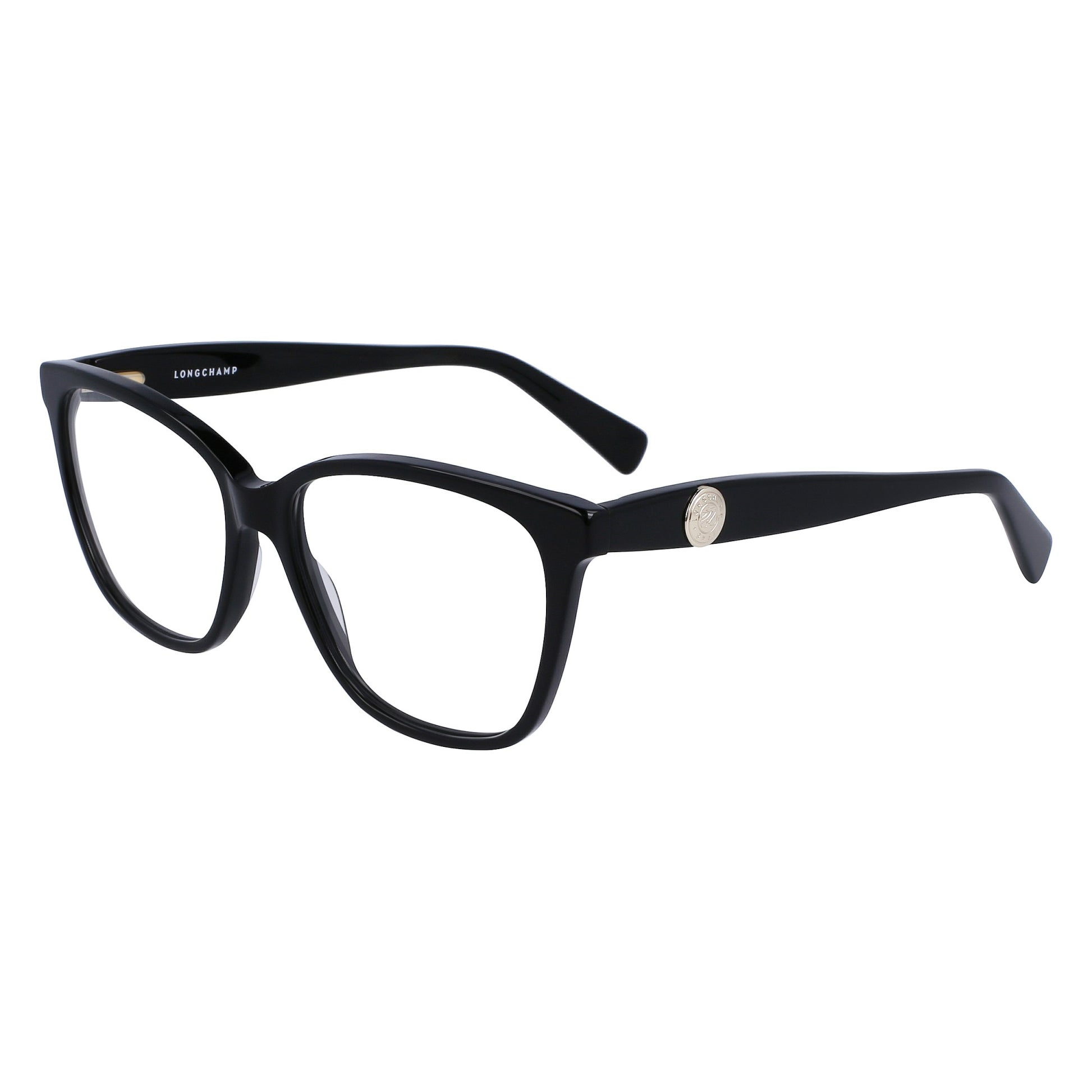 Longchamp LO2715 N