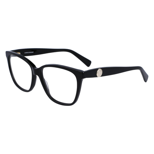 Longchamp LO2715 N