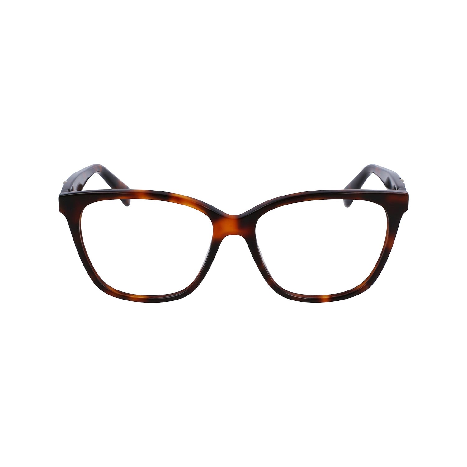 Longchamp LO2715 N
