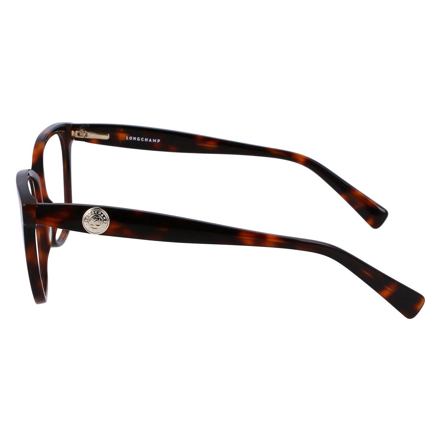 Longchamp LO2715 N
