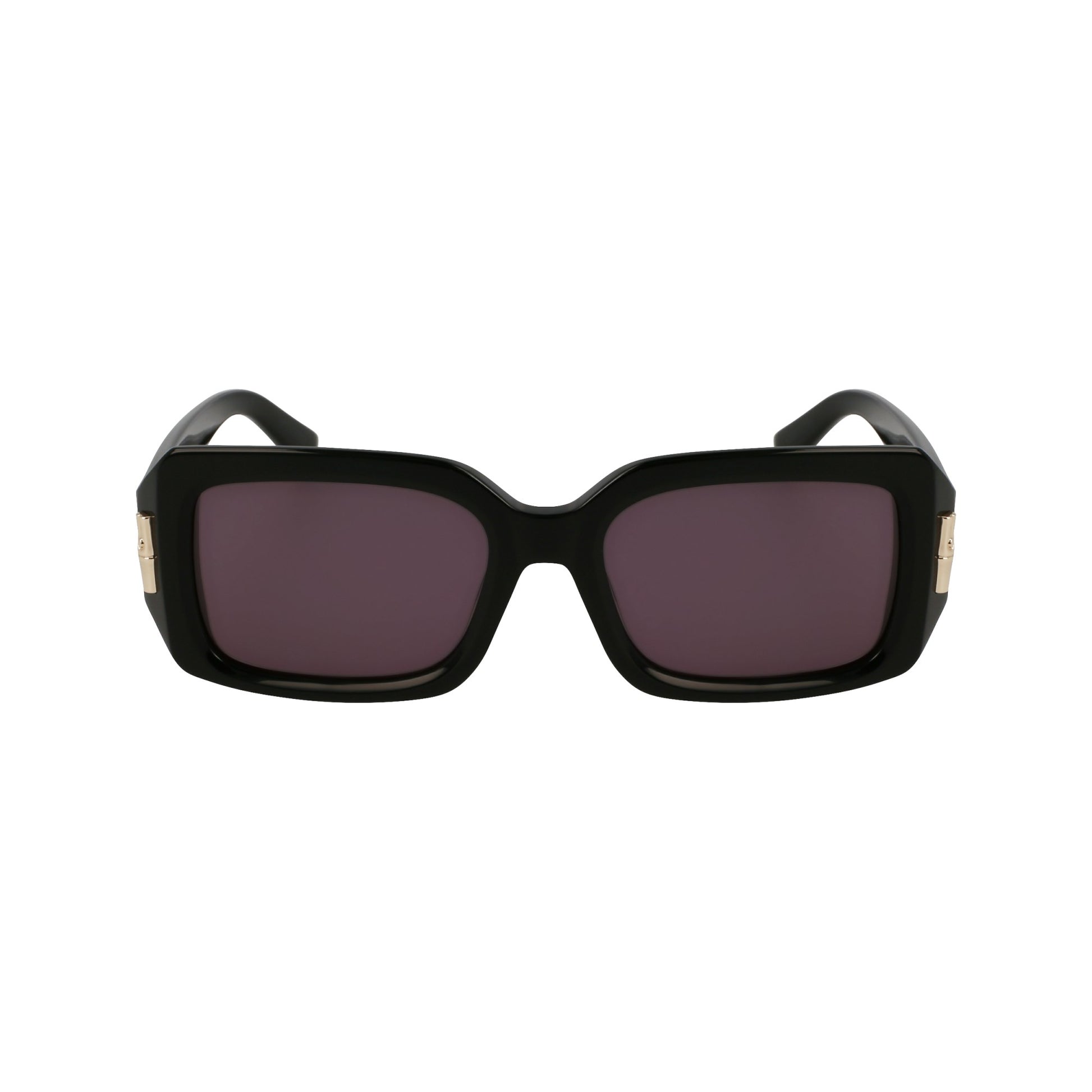 Longchamp LO765S N