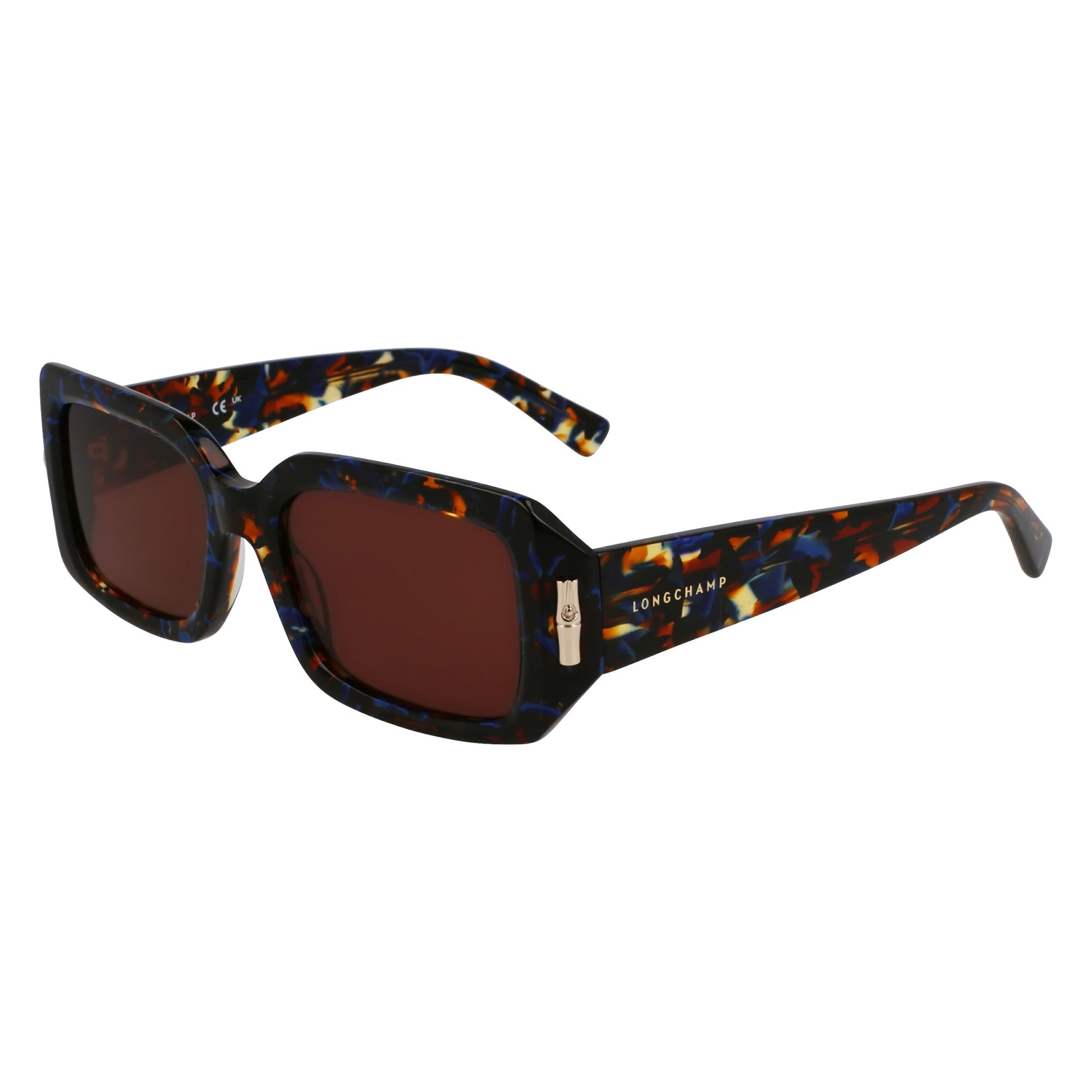 Longchamp LO765S N