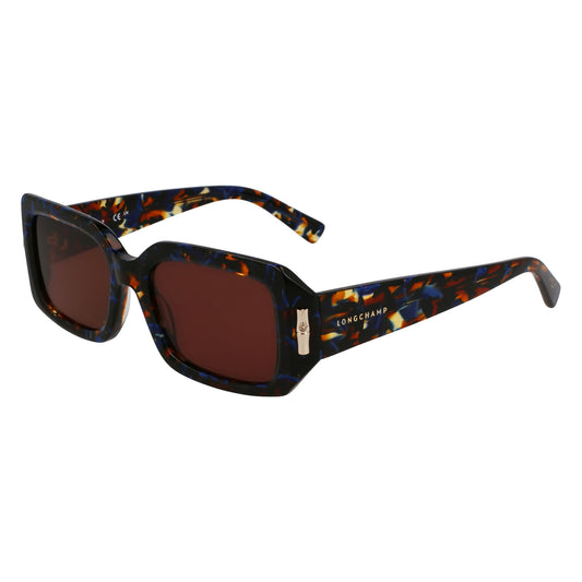 Longchamp LO765S N