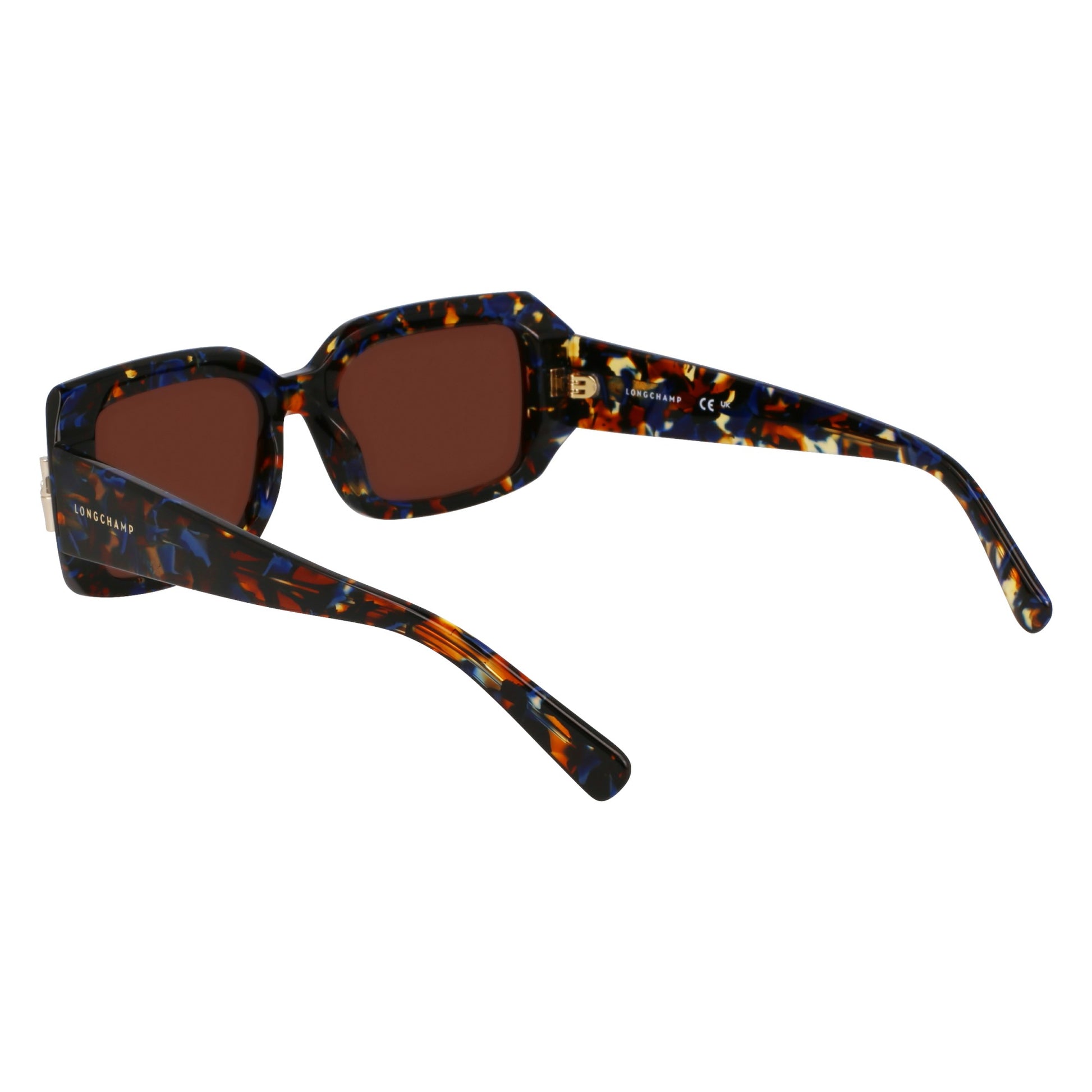 Longchamp LO765S N