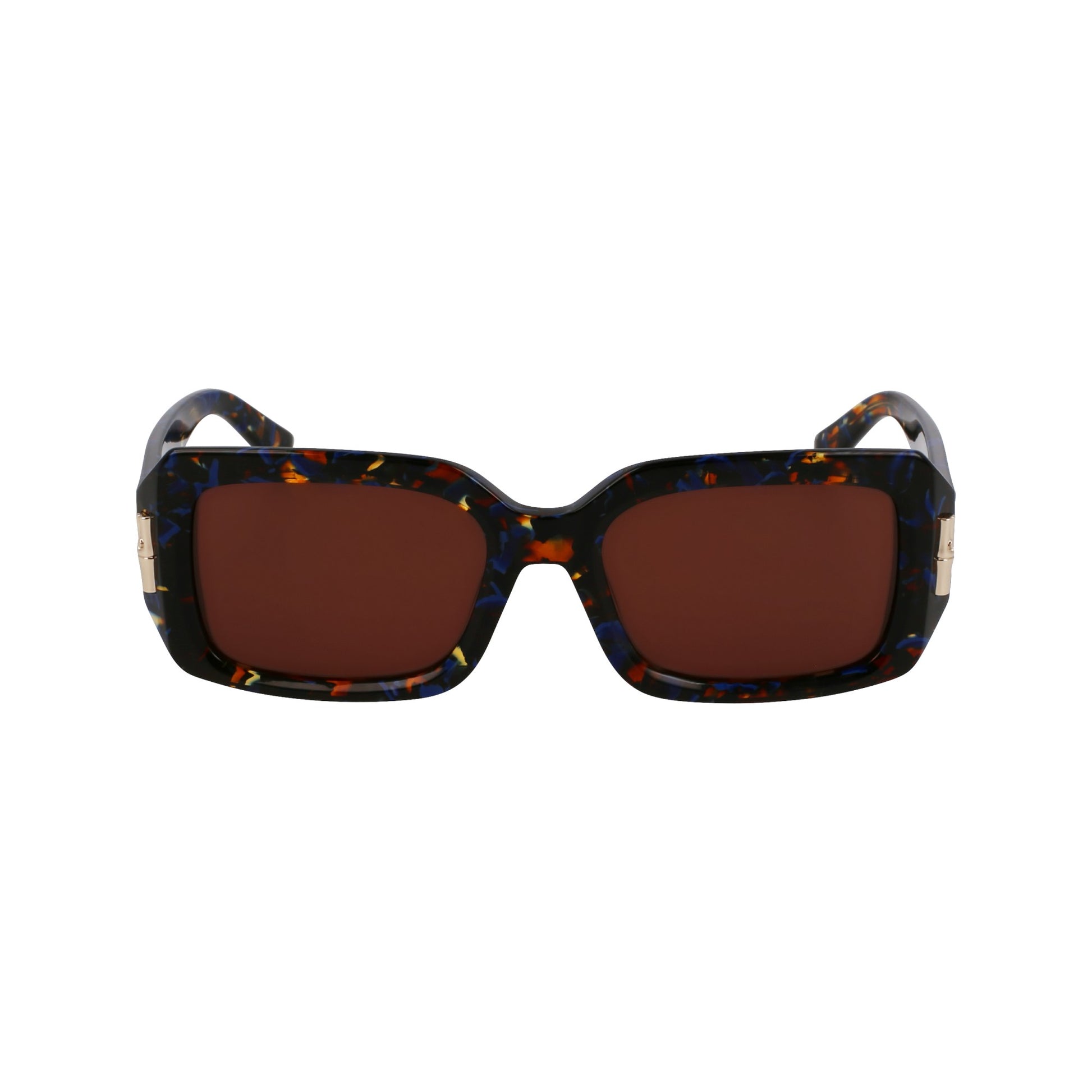 Longchamp LO765S N