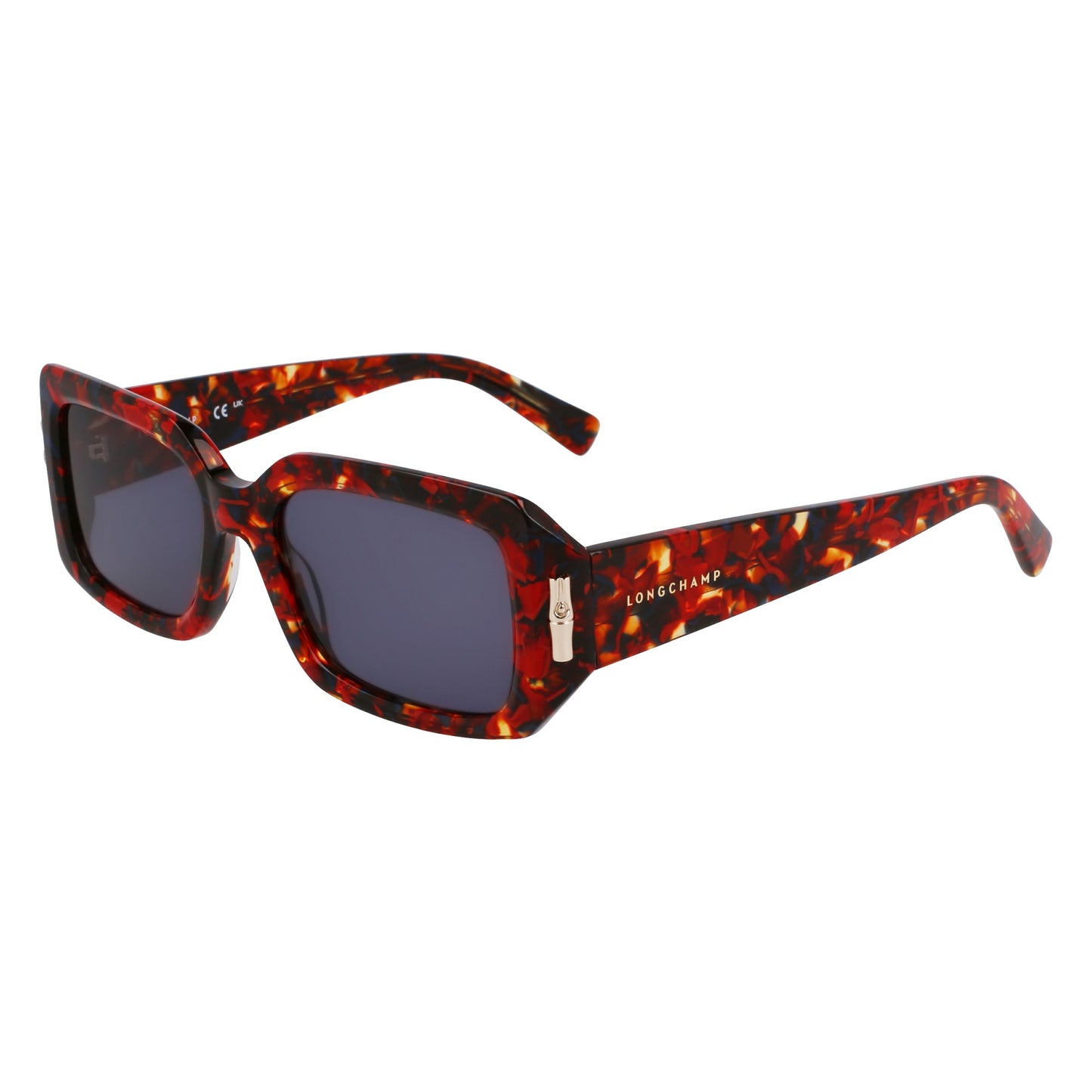 Longchamp LO765S N