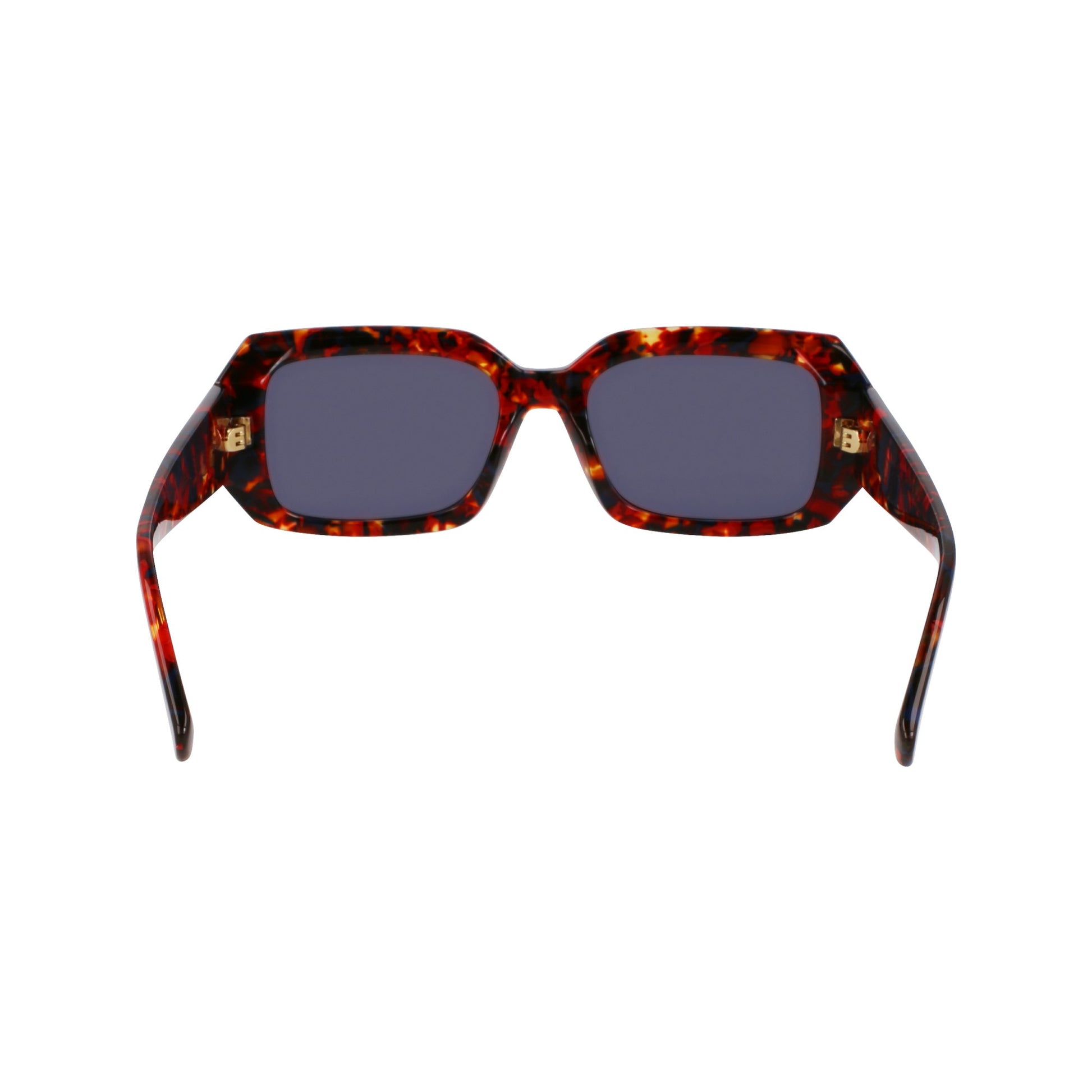 Longchamp LO765S N