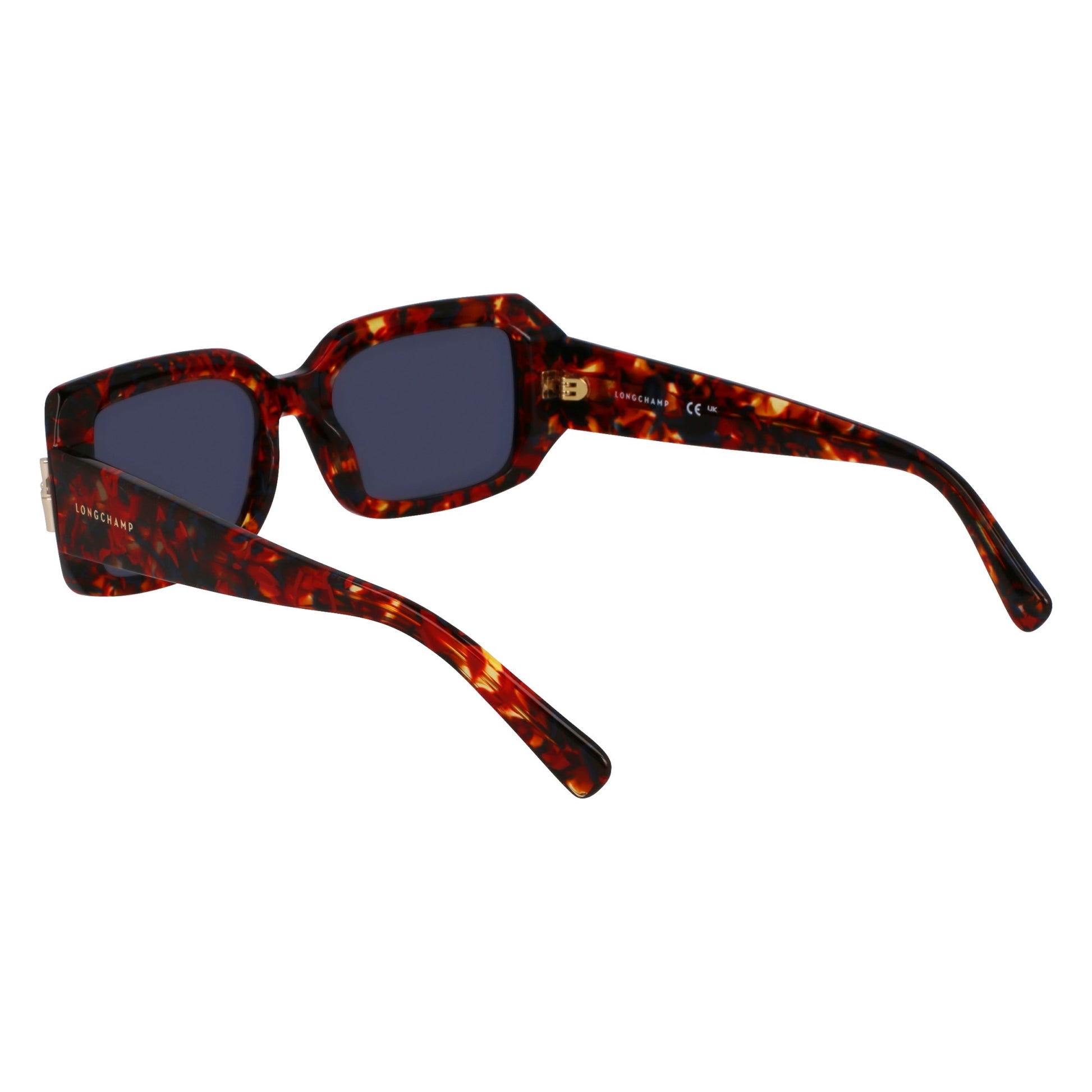 Longchamp LO765S N