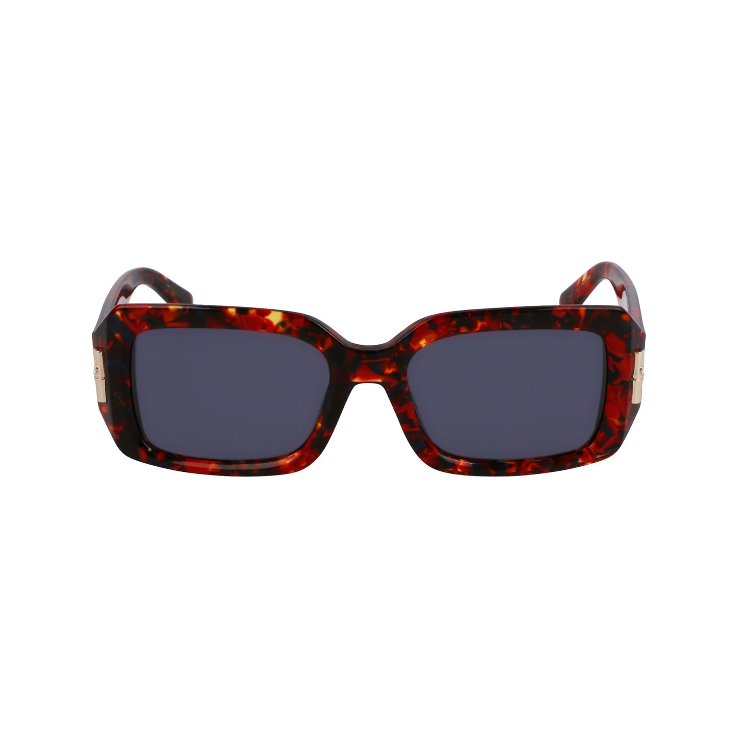 Longchamp LO765S N