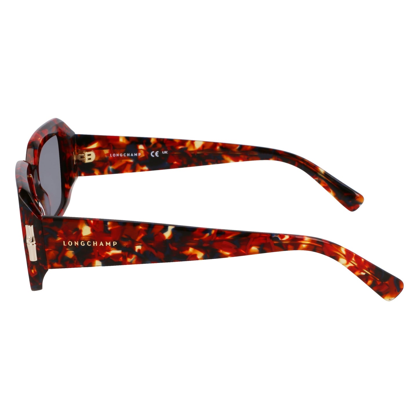 Longchamp LO765S N