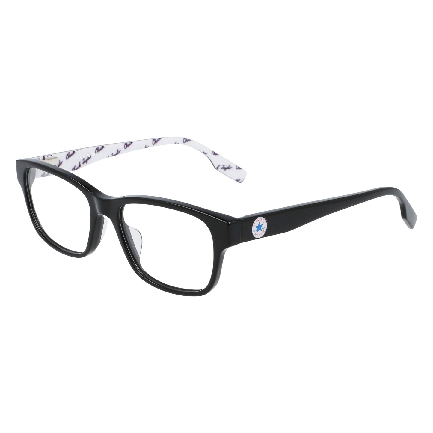 Converse CV5020Y N