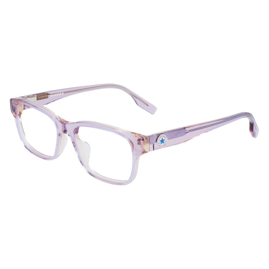 Converse CV5020Y N
