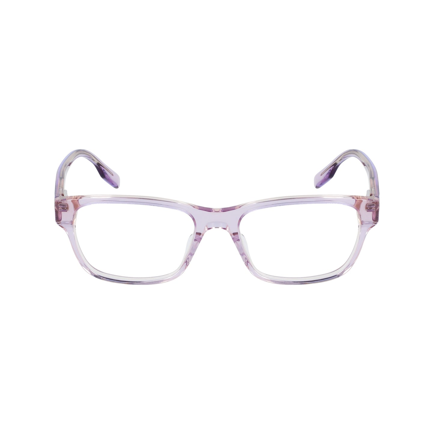 Converse CV5020Y N