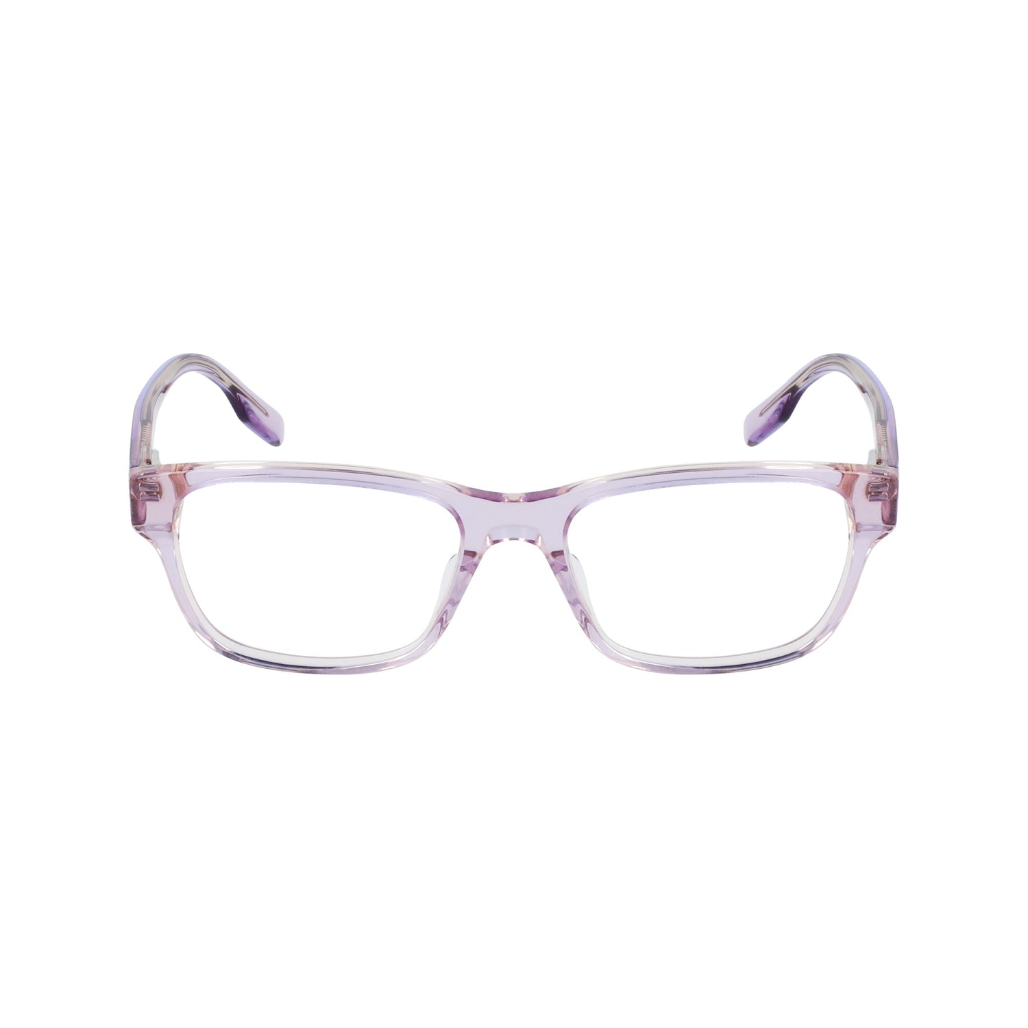 Converse CV5020Y N