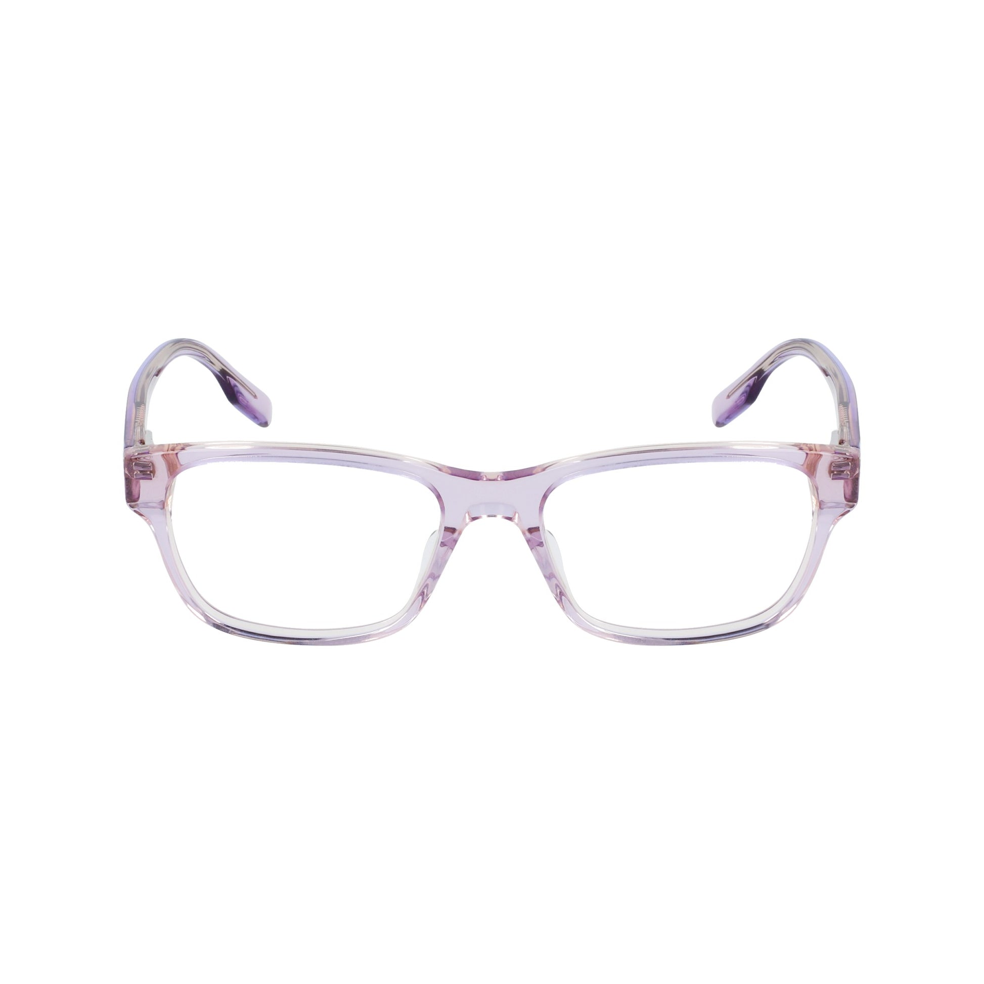 Converse CV5020Y N
