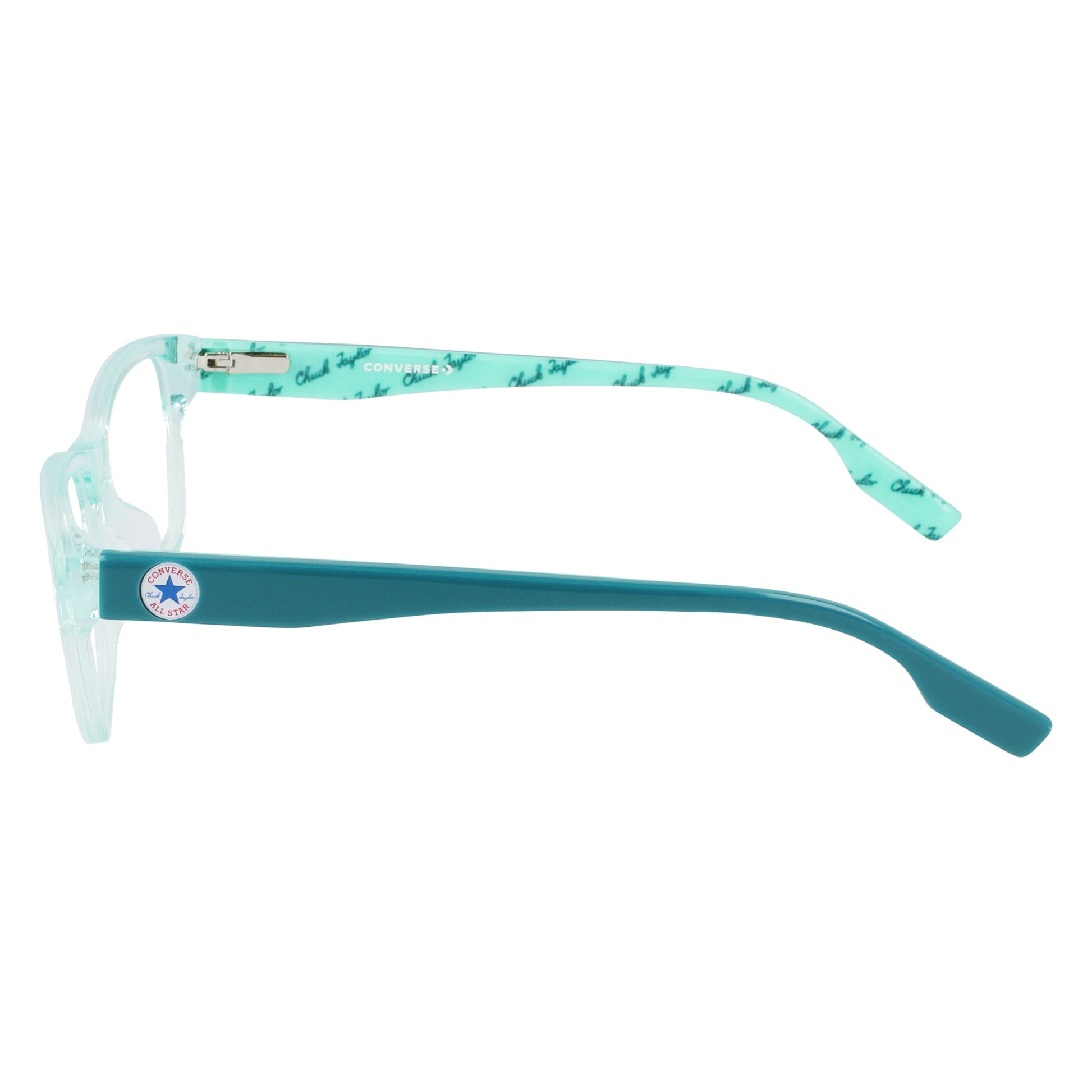 Converse CV5020Y N